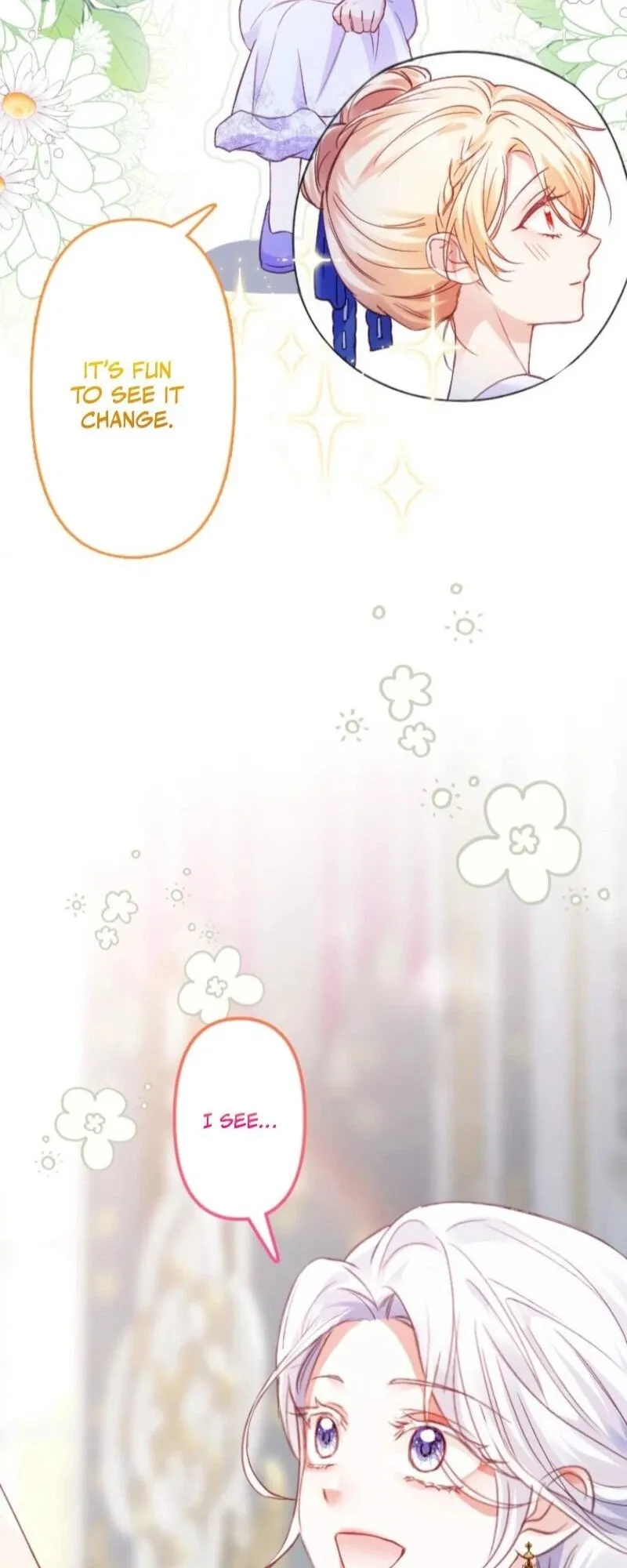 Read Keiyaku Mamahaha na no ni Boukun ga Kahogo Sugiru EN Manga Online