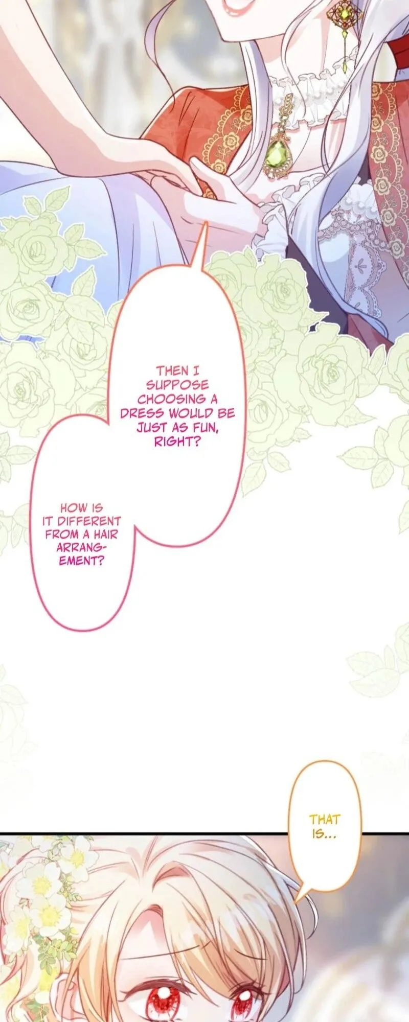 Read Keiyaku Mamahaha na no ni Boukun ga Kahogo Sugiru EN Manga Online