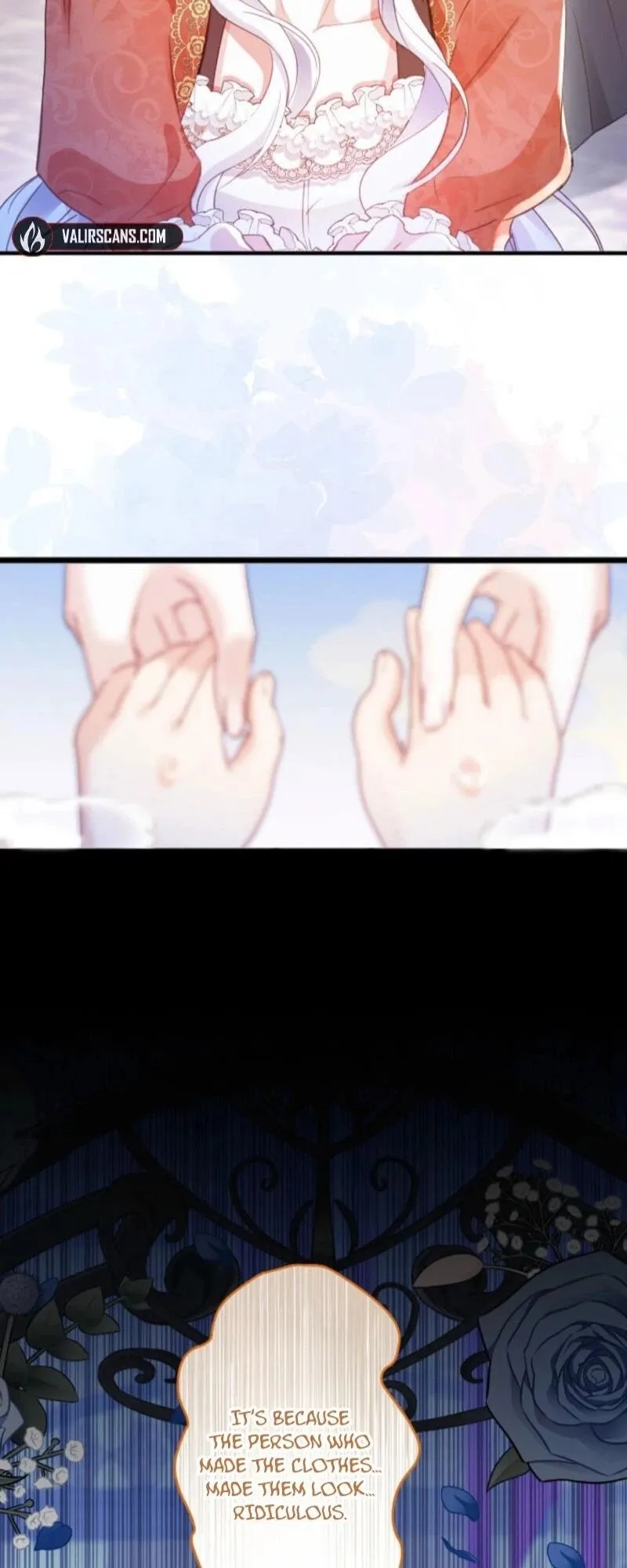 Read Keiyaku Mamahaha na no ni Boukun ga Kahogo Sugiru EN Manga Online
