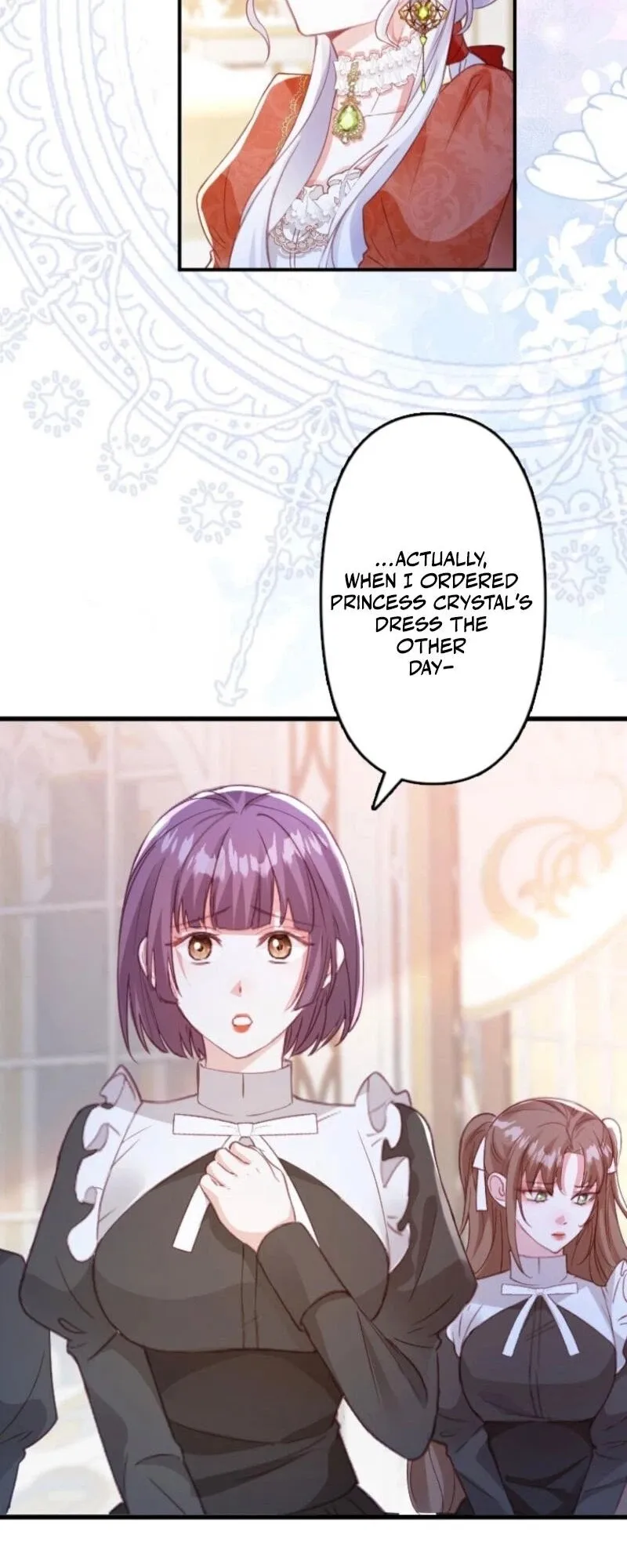 Read Keiyaku Mamahaha na no ni Boukun ga Kahogo Sugiru EN Manga Online