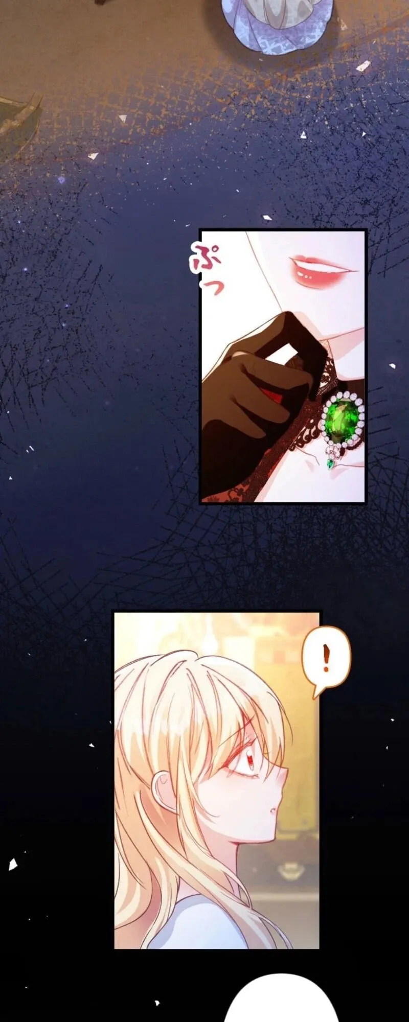 Read Keiyaku Mamahaha na no ni Boukun ga Kahogo Sugiru EN Manga Online