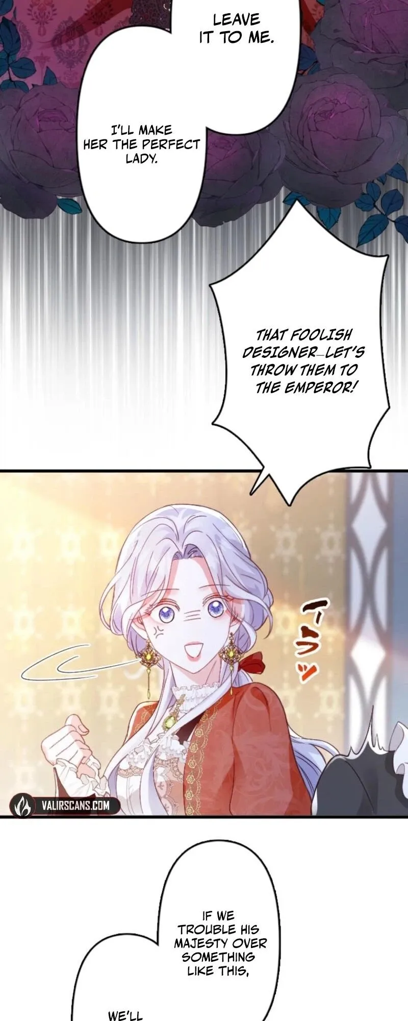 Read Keiyaku Mamahaha na no ni Boukun ga Kahogo Sugiru EN Manga Online