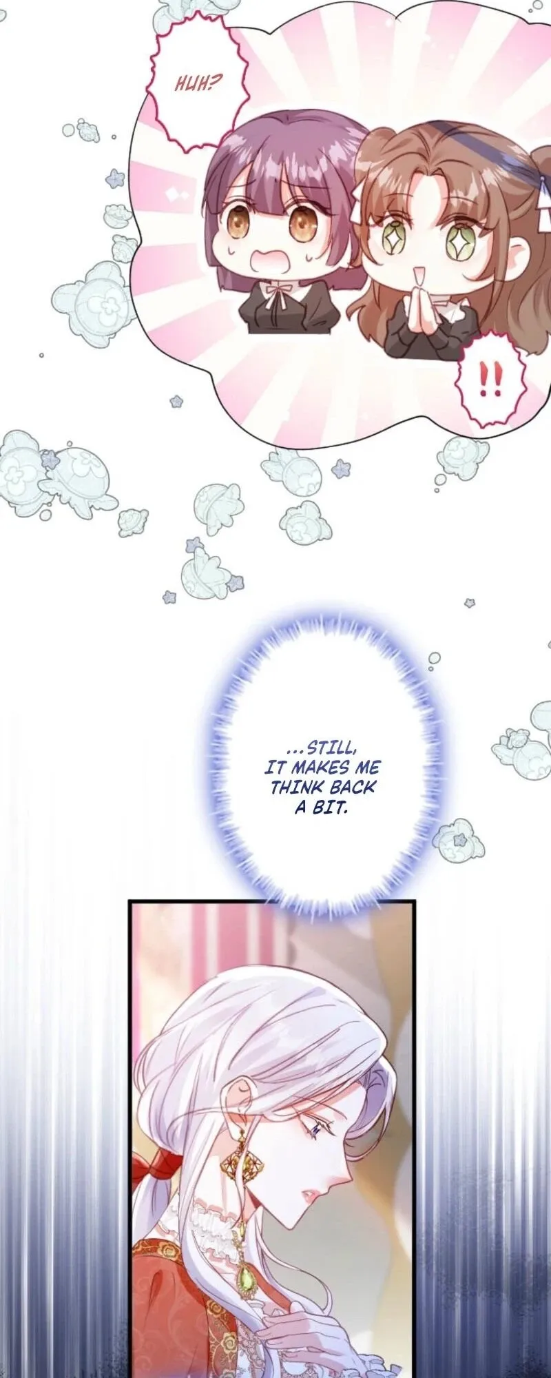 Read Keiyaku Mamahaha na no ni Boukun ga Kahogo Sugiru EN Manga Online