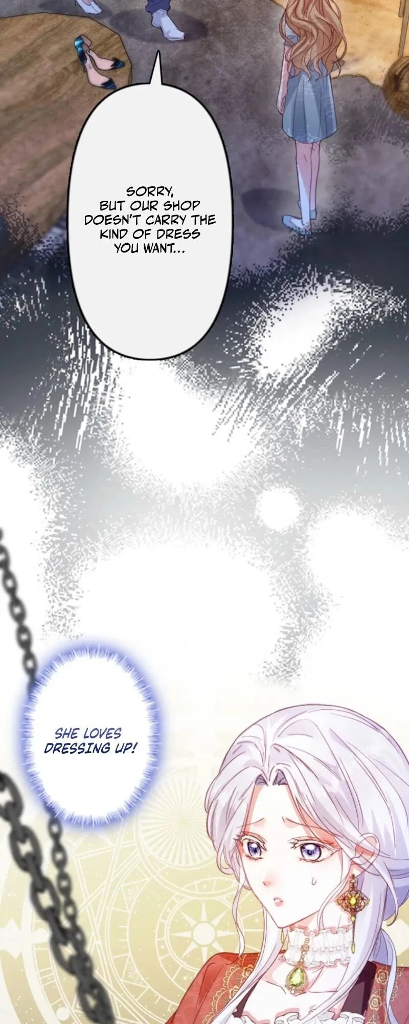 Read Keiyaku Mamahaha na no ni Boukun ga Kahogo Sugiru EN Manga Online