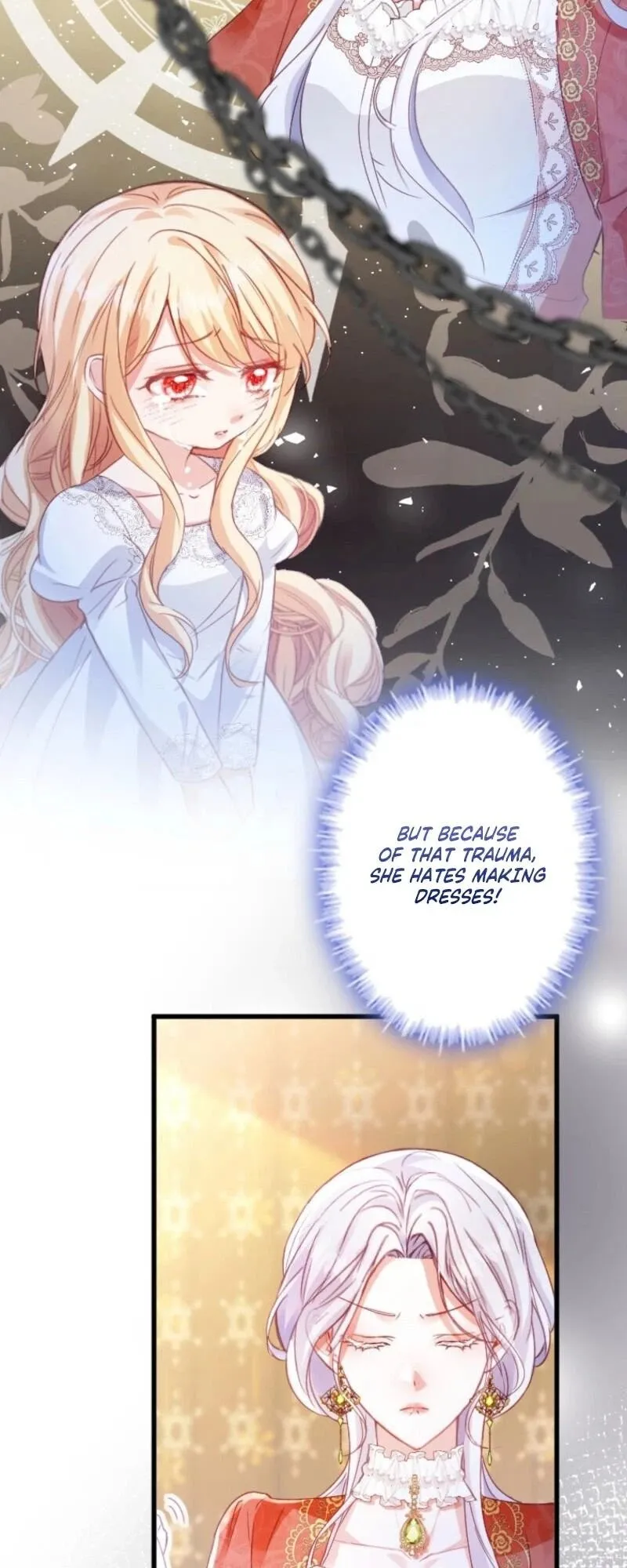 Read Keiyaku Mamahaha na no ni Boukun ga Kahogo Sugiru EN Manga Online