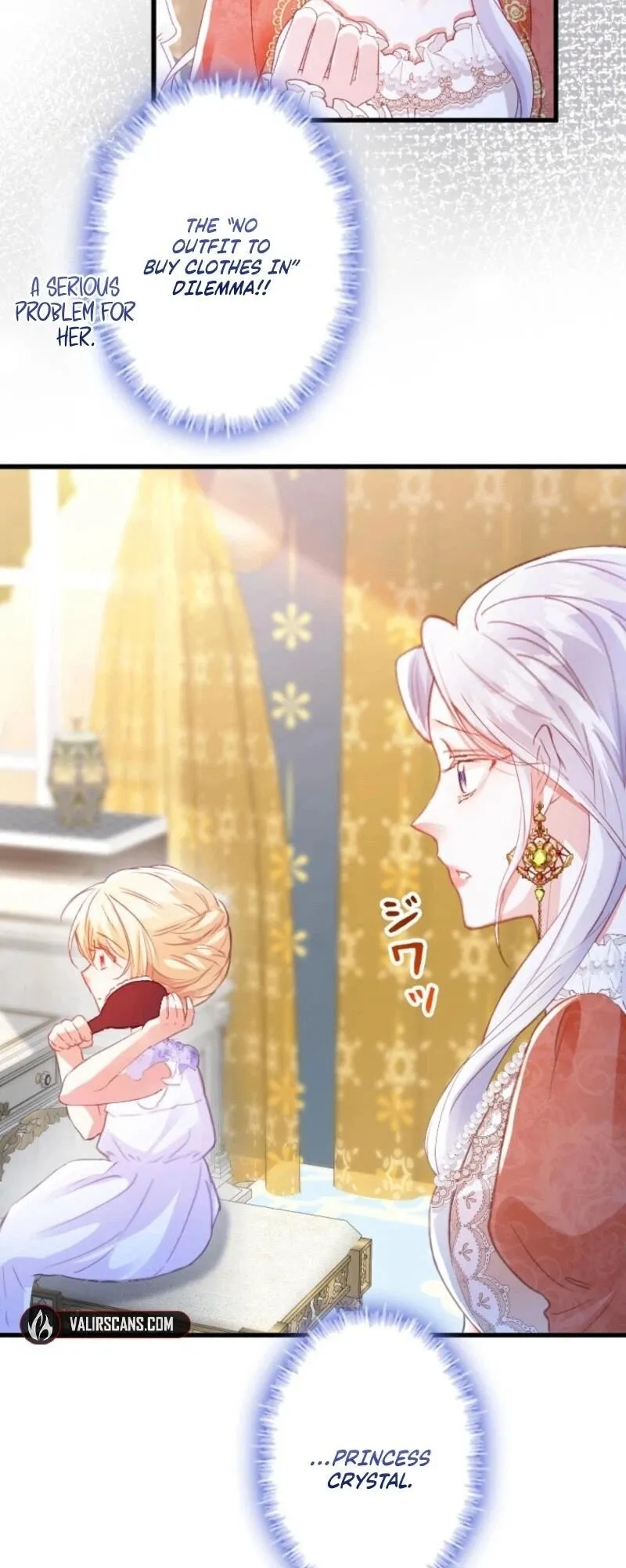 Read Keiyaku Mamahaha na no ni Boukun ga Kahogo Sugiru EN Manga Online