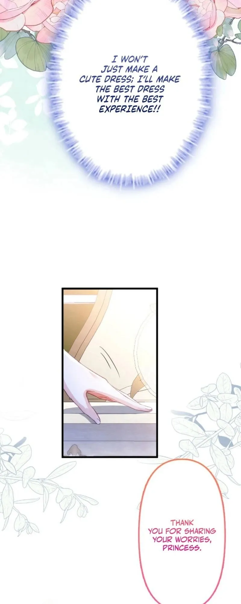 Read Keiyaku Mamahaha na no ni Boukun ga Kahogo Sugiru EN Manga Online