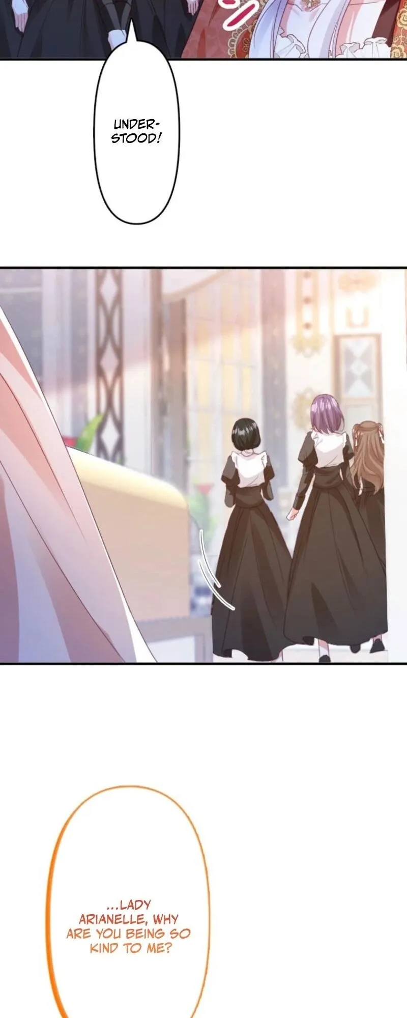 Read Keiyaku Mamahaha na no ni Boukun ga Kahogo Sugiru EN Manga Online