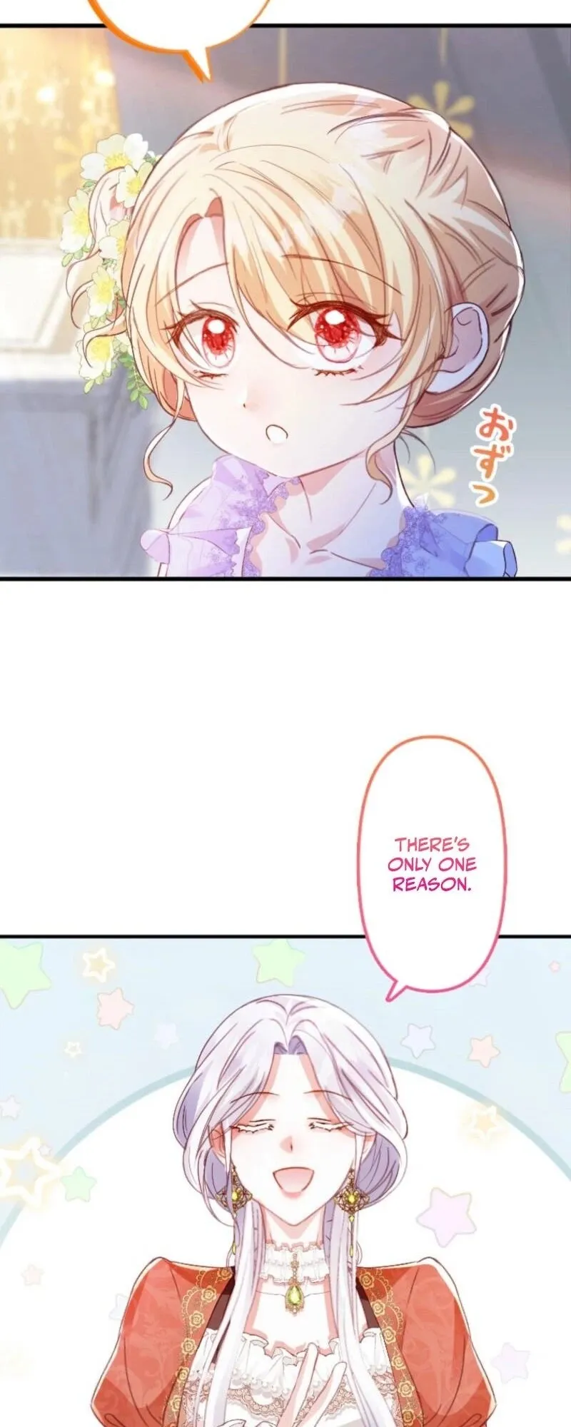 Read Keiyaku Mamahaha na no ni Boukun ga Kahogo Sugiru EN Manga Online