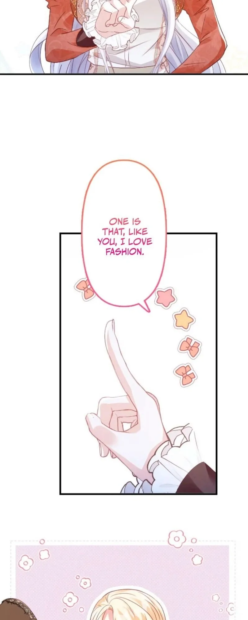 Read Keiyaku Mamahaha na no ni Boukun ga Kahogo Sugiru EN Manga Online