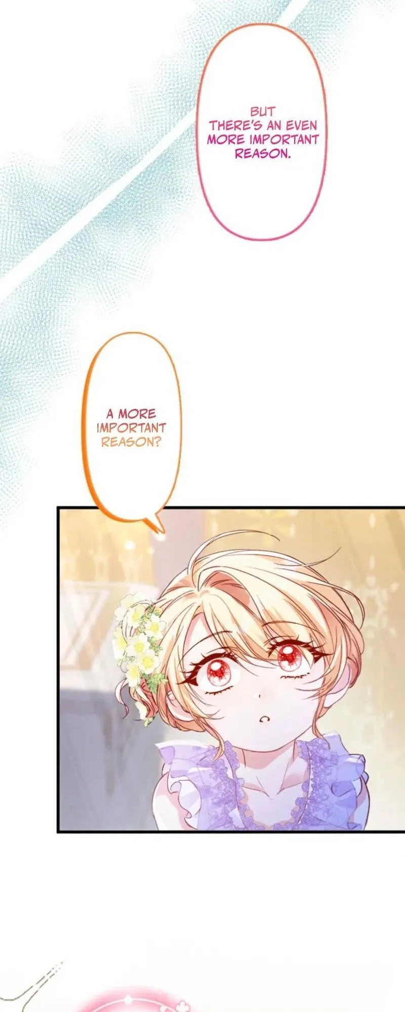 Read Keiyaku Mamahaha na no ni Boukun ga Kahogo Sugiru EN Manga Online