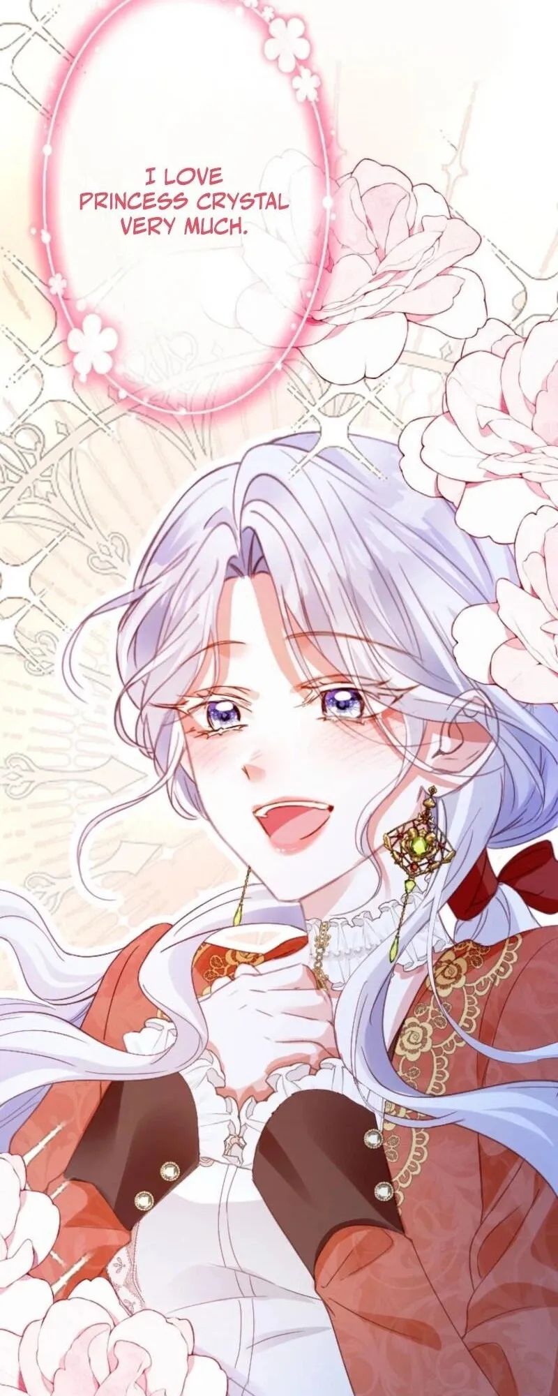 Read Keiyaku Mamahaha na no ni Boukun ga Kahogo Sugiru EN Manga Online