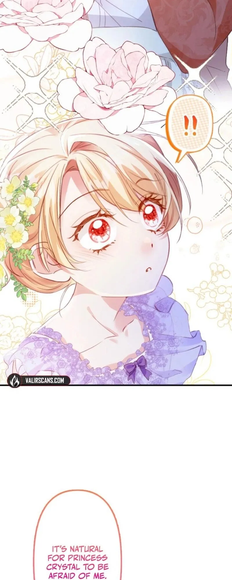 Read Keiyaku Mamahaha na no ni Boukun ga Kahogo Sugiru EN Manga Online