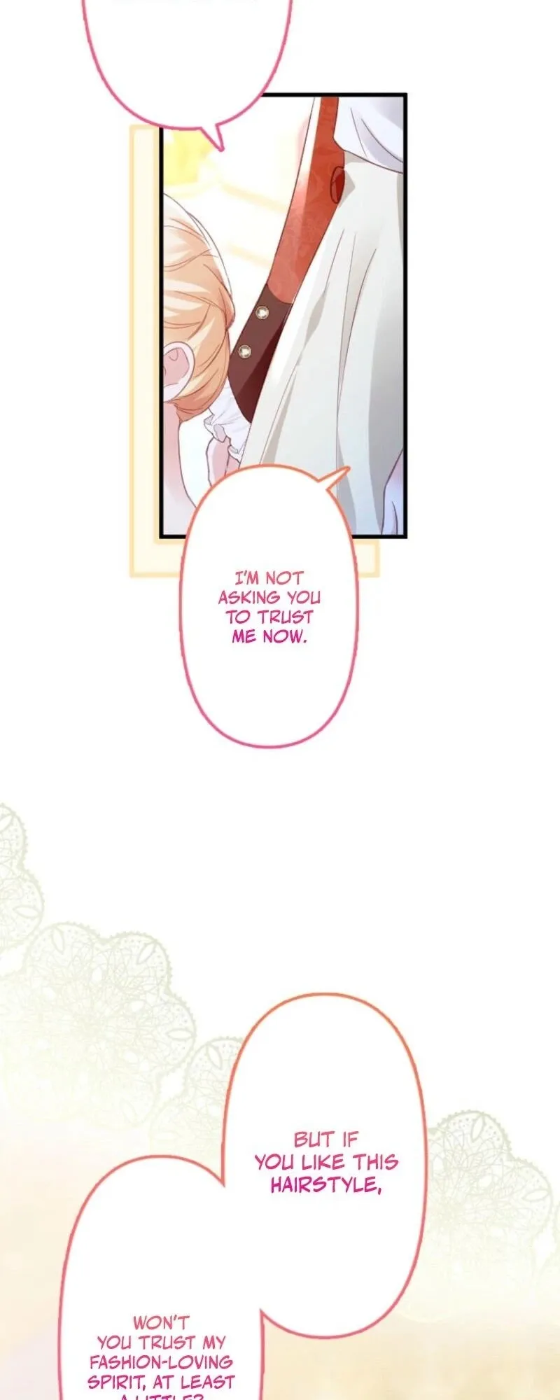 Read Keiyaku Mamahaha na no ni Boukun ga Kahogo Sugiru EN Manga Online