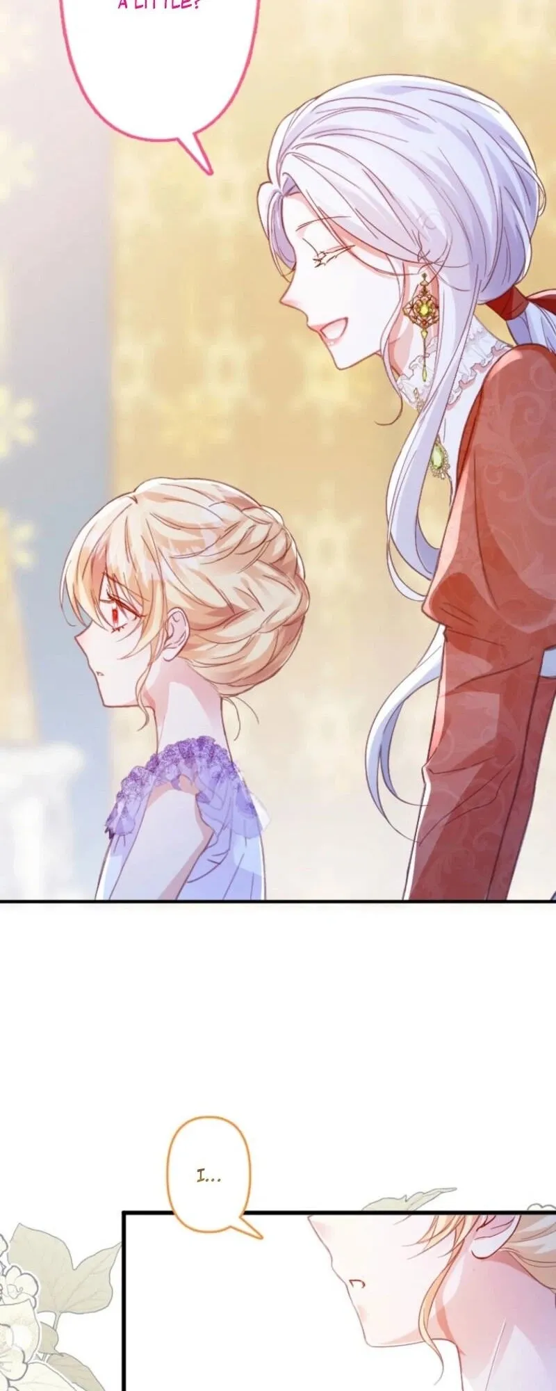 Read Keiyaku Mamahaha na no ni Boukun ga Kahogo Sugiru EN Manga Online