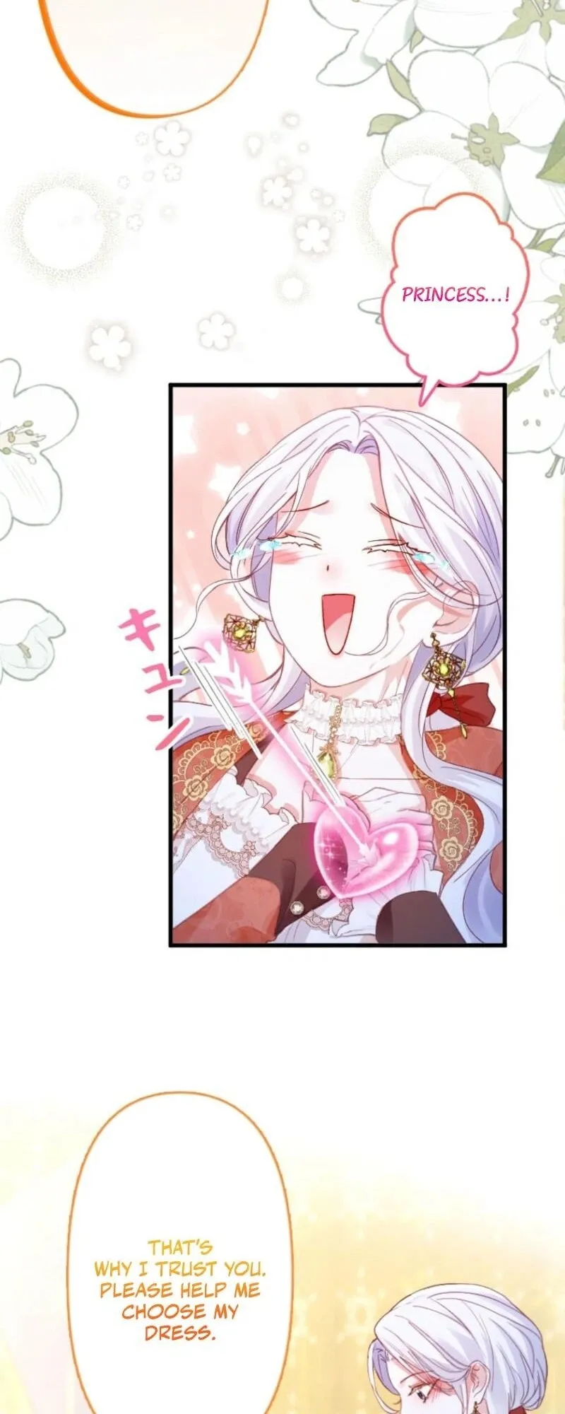 Read Keiyaku Mamahaha na no ni Boukun ga Kahogo Sugiru EN Manga Online