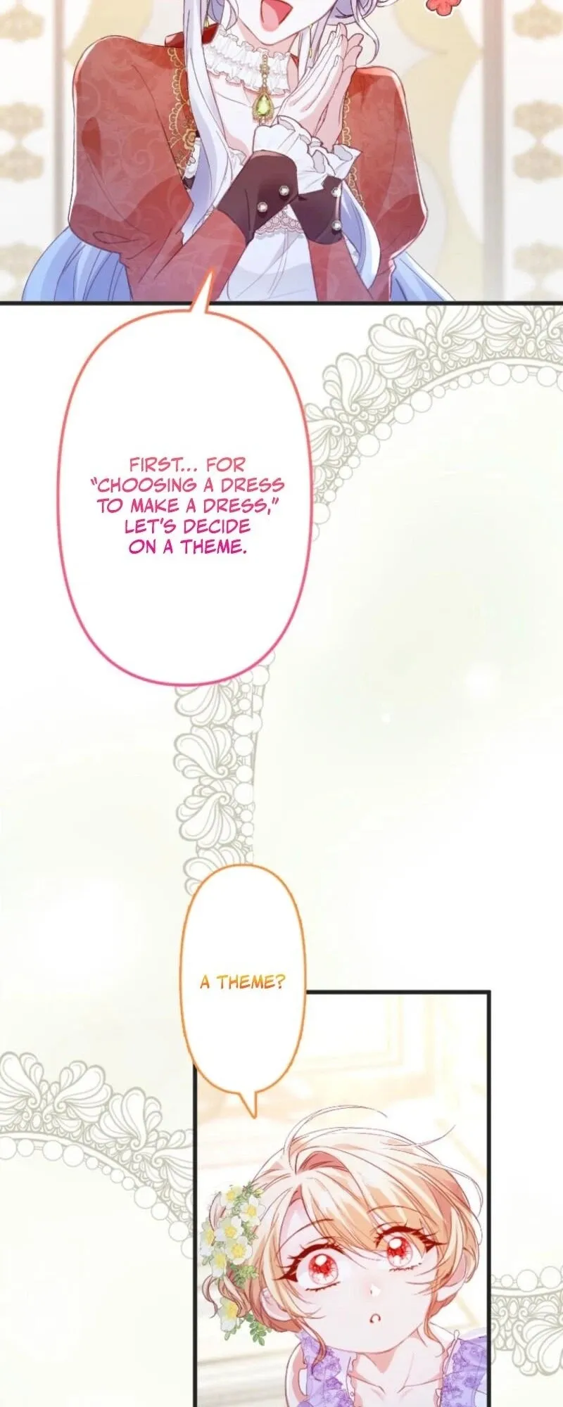 Read Keiyaku Mamahaha na no ni Boukun ga Kahogo Sugiru EN Manga Online