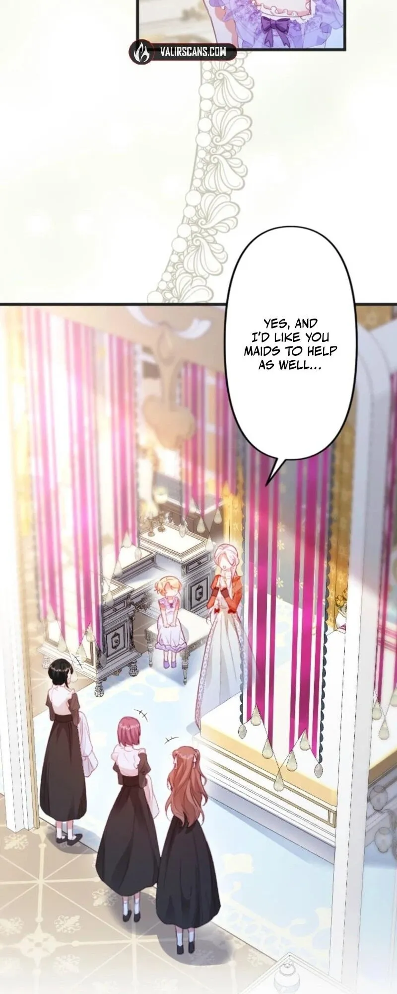 Read Keiyaku Mamahaha na no ni Boukun ga Kahogo Sugiru EN Manga Online