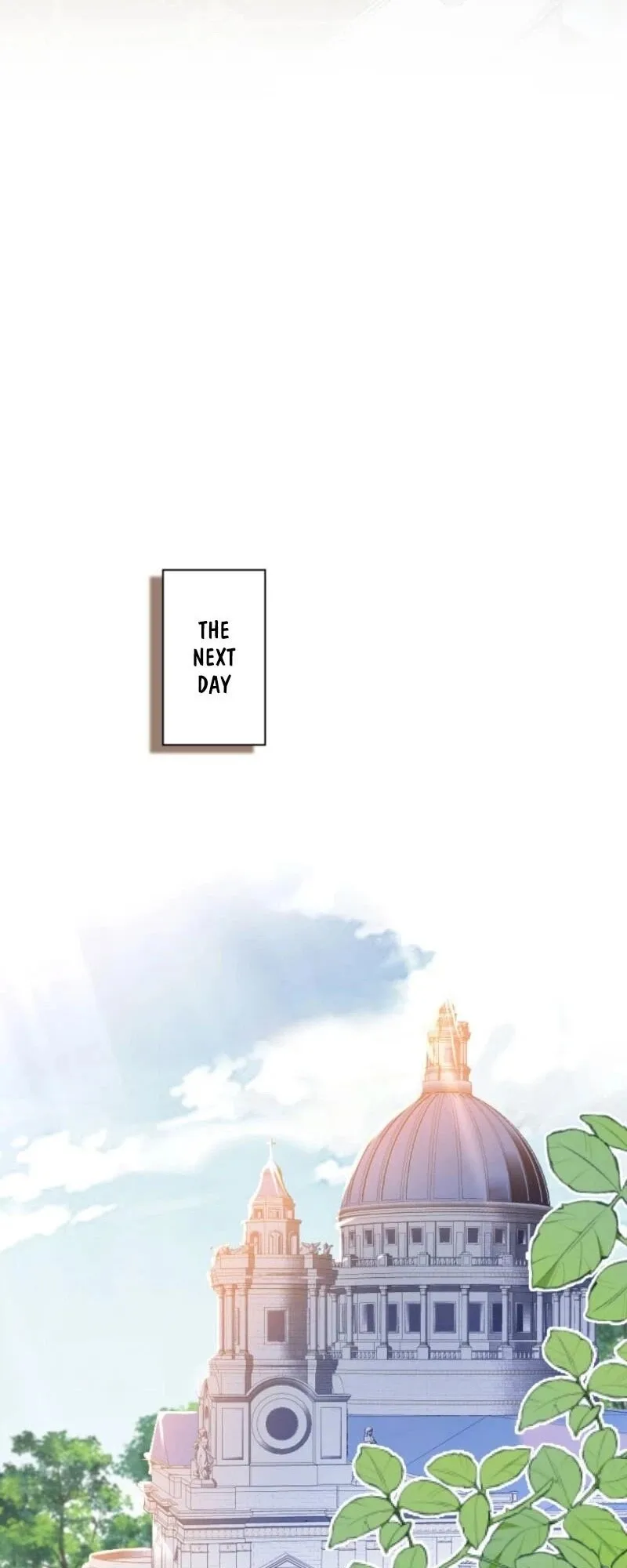 Read Keiyaku Mamahaha na no ni Boukun ga Kahogo Sugiru EN Manga Online