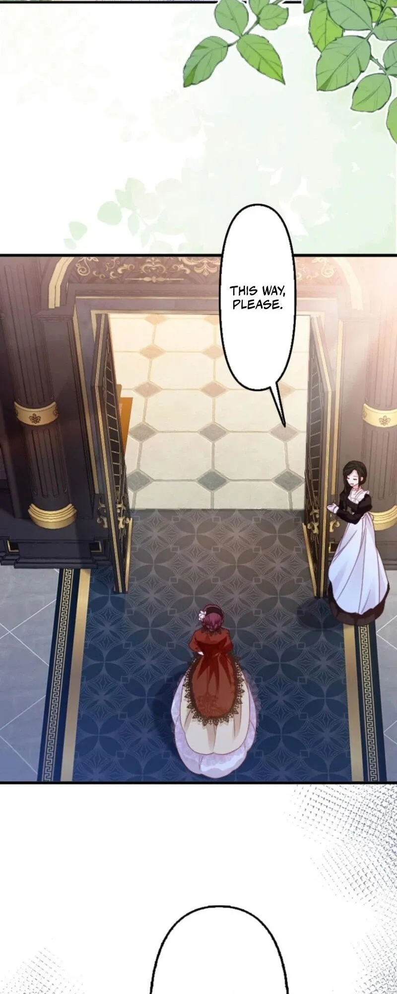 Read Keiyaku Mamahaha na no ni Boukun ga Kahogo Sugiru EN Manga Online