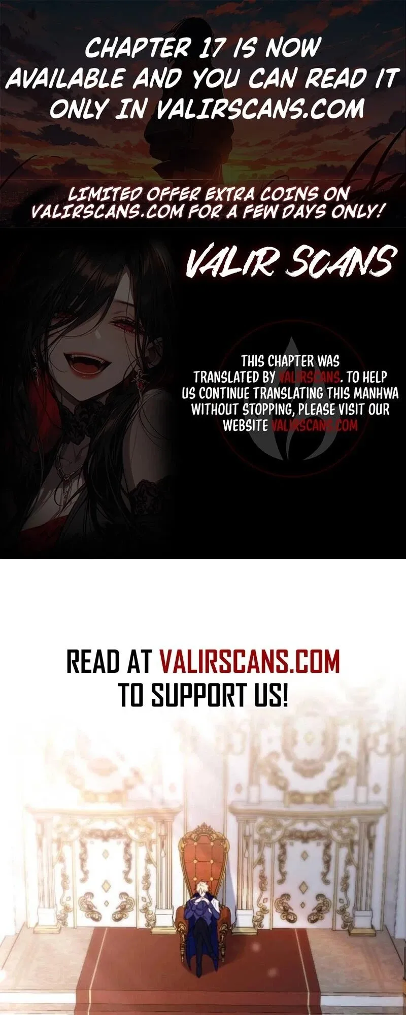 Read Keiyaku Mamahaha na no ni Boukun ga Kahogo Sugiru EN Manga Online