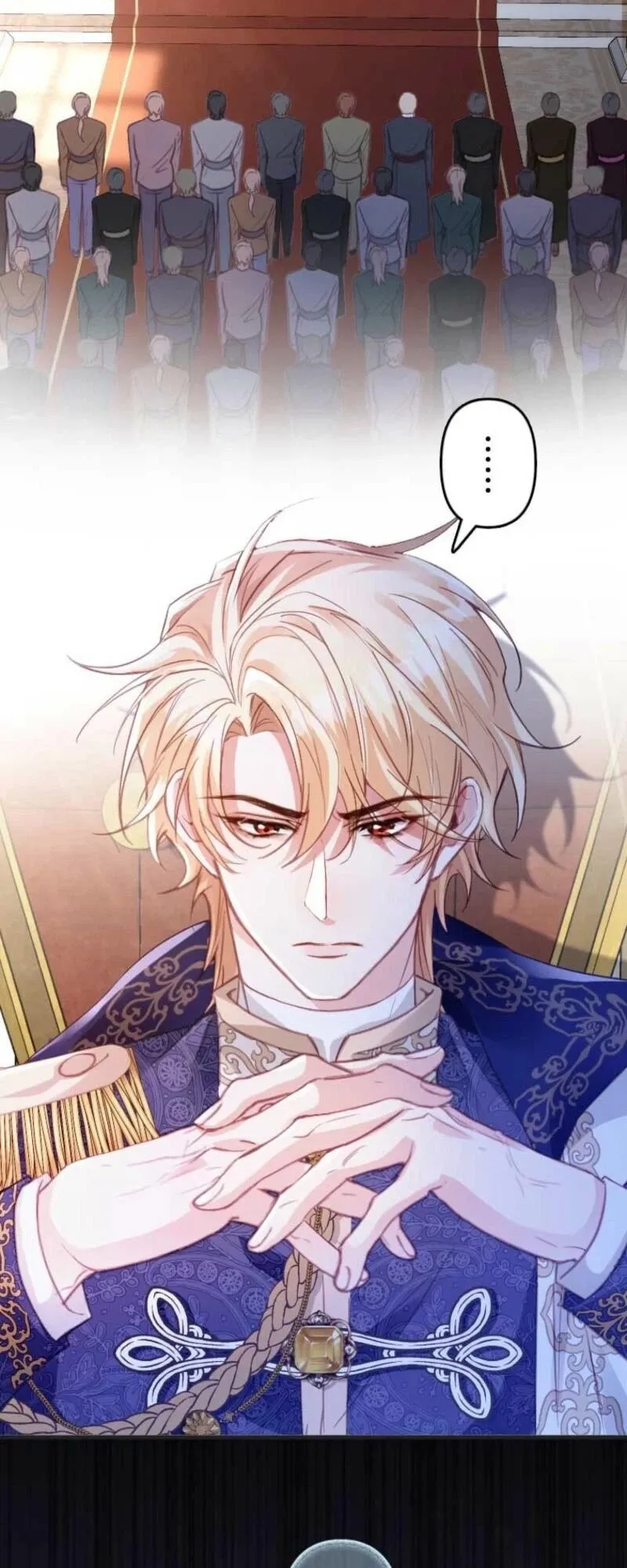 Read Keiyaku Mamahaha na no ni Boukun ga Kahogo Sugiru EN Manga Online