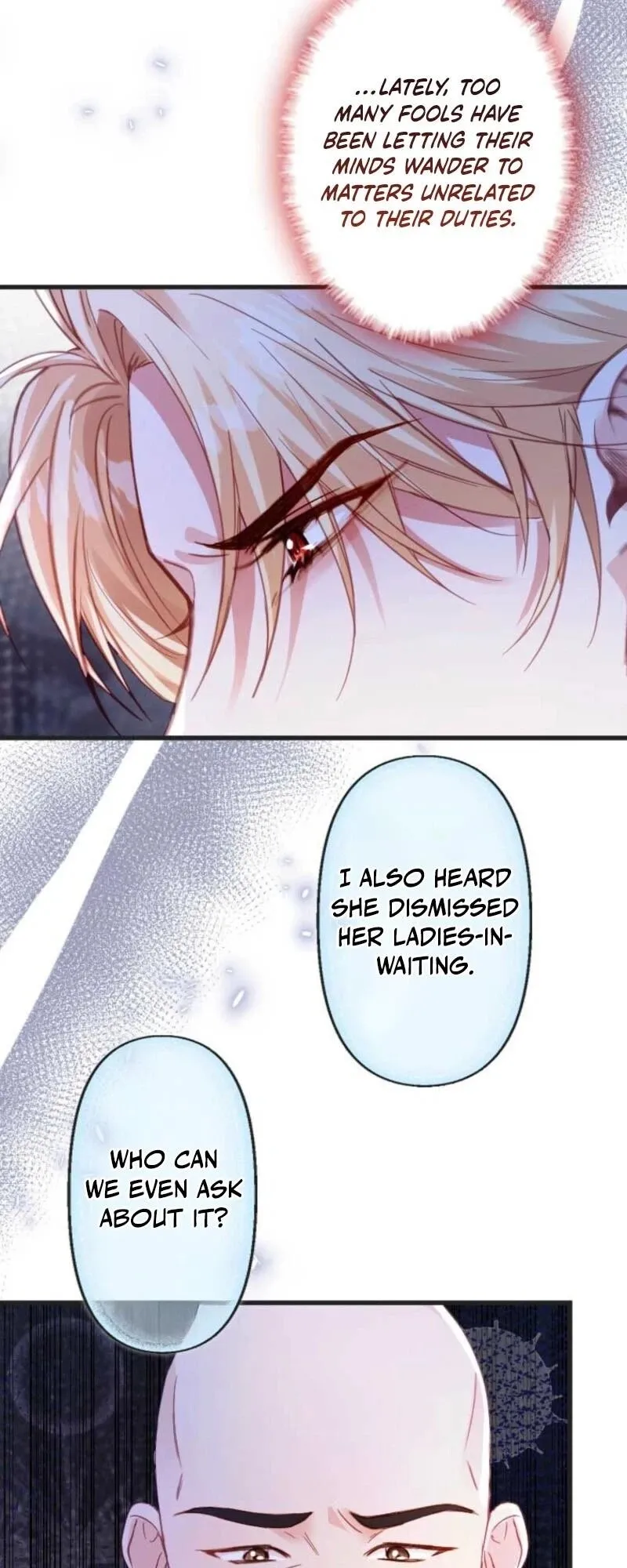 Read Keiyaku Mamahaha na no ni Boukun ga Kahogo Sugiru EN Manga Online