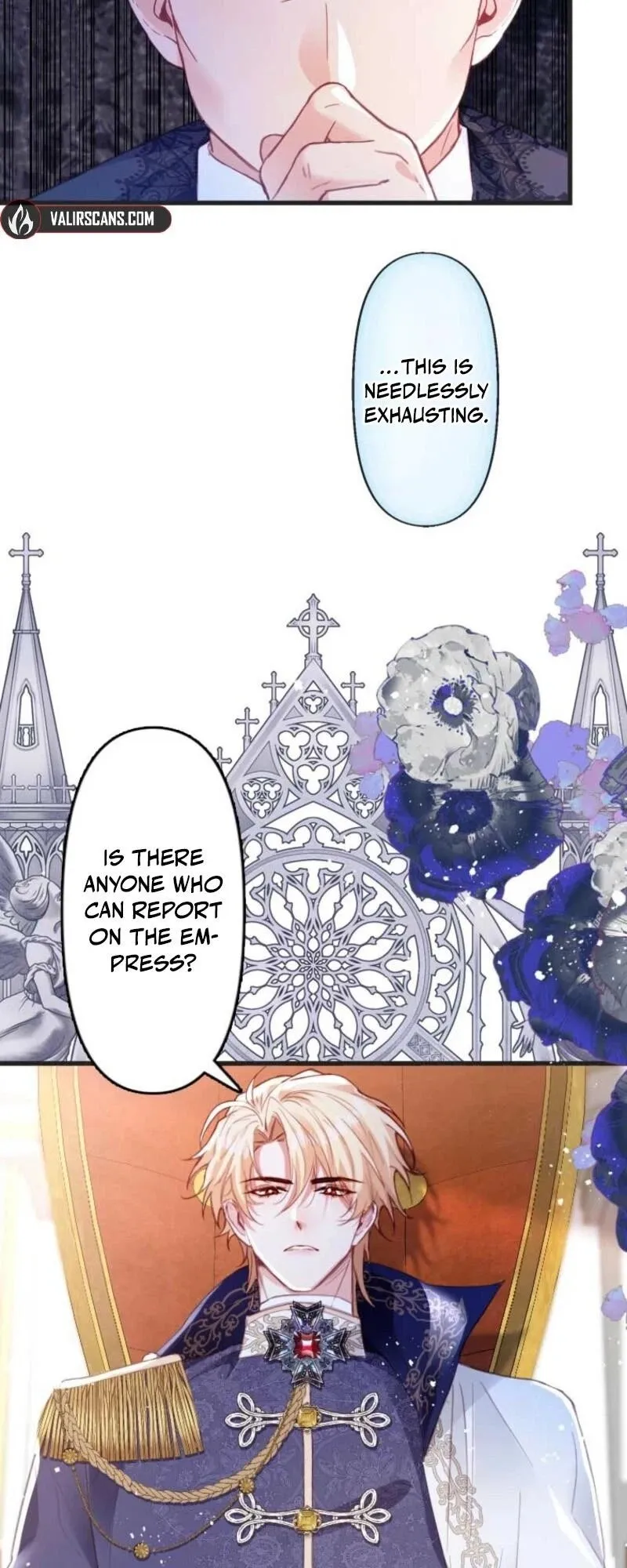 Read Keiyaku Mamahaha na no ni Boukun ga Kahogo Sugiru EN Manga Online