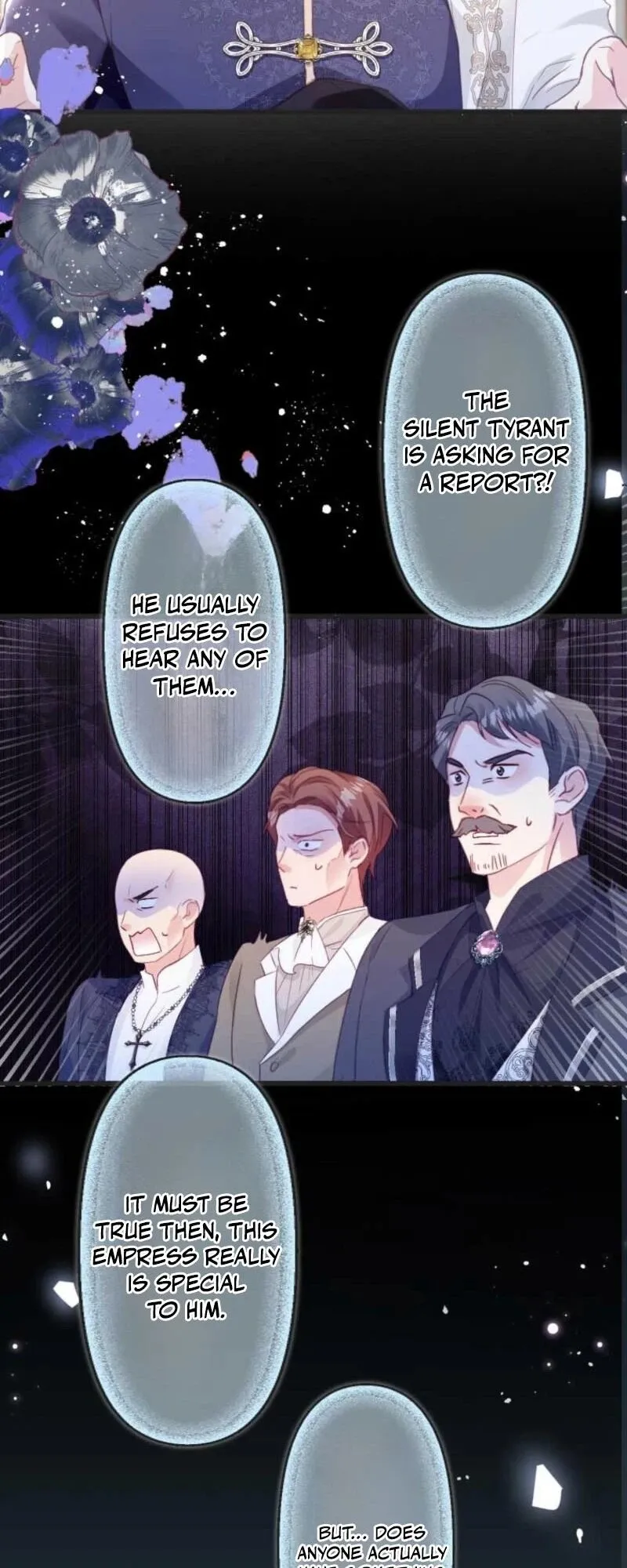 Read Keiyaku Mamahaha na no ni Boukun ga Kahogo Sugiru EN Manga Online
