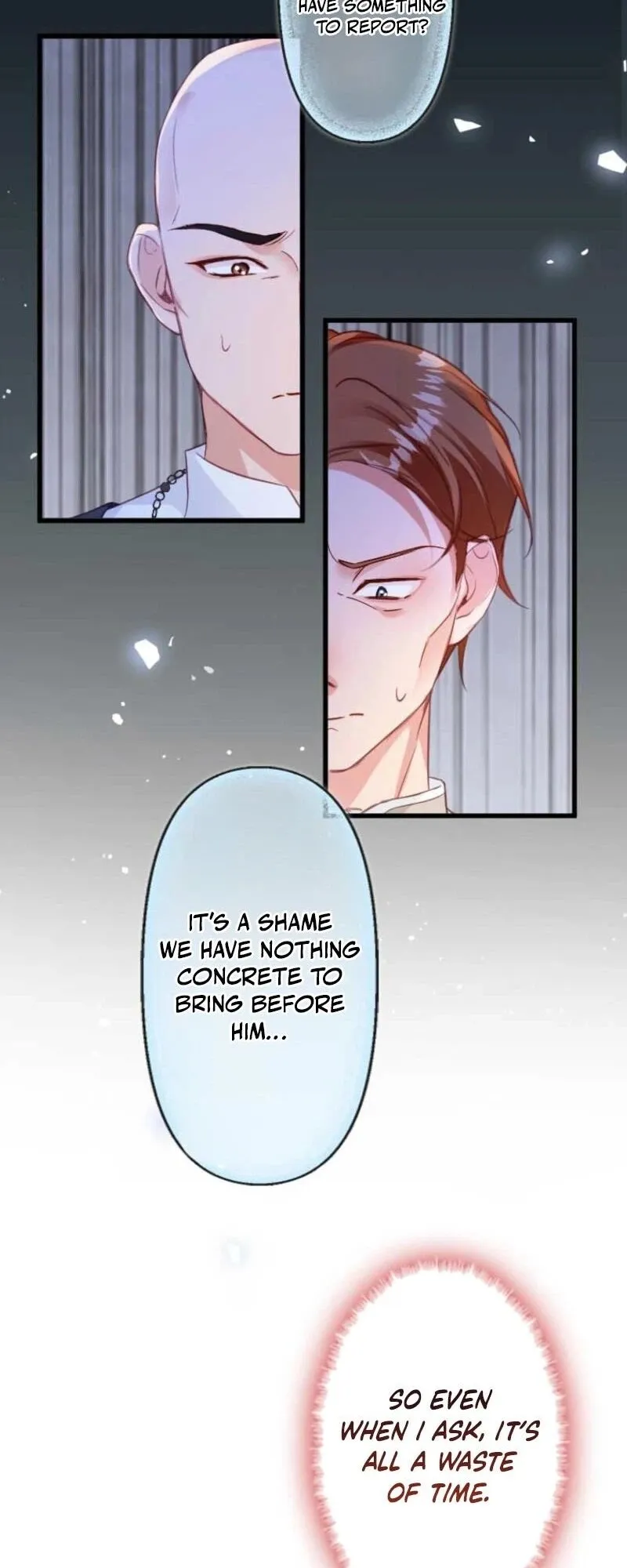 Read Keiyaku Mamahaha na no ni Boukun ga Kahogo Sugiru EN Manga Online