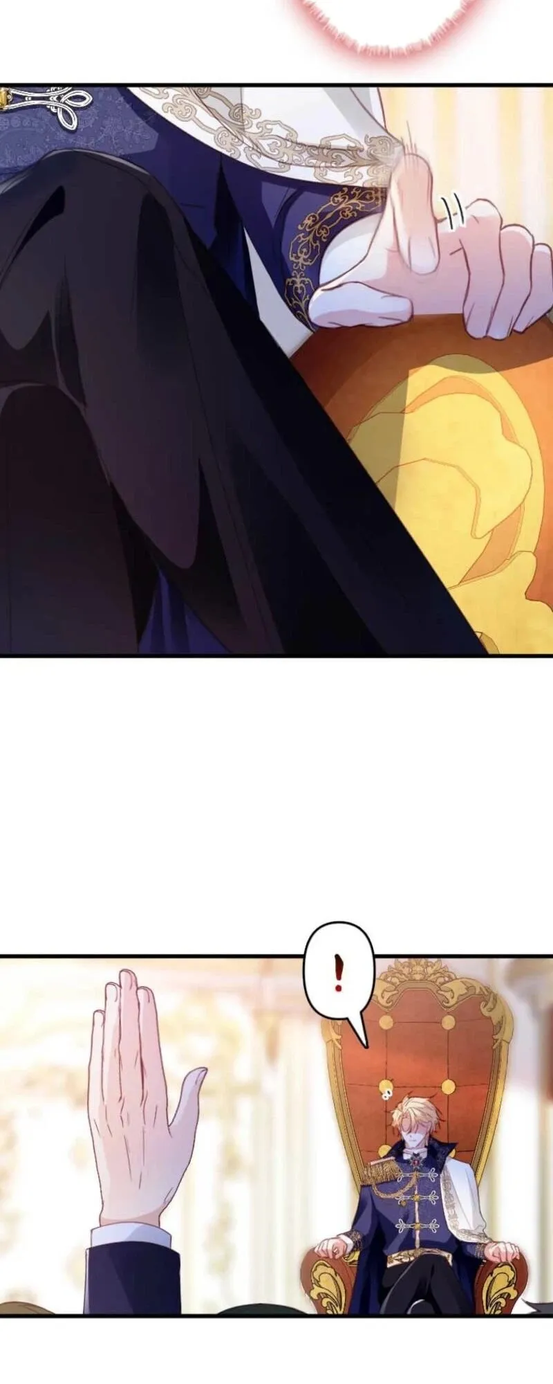 Read Keiyaku Mamahaha na no ni Boukun ga Kahogo Sugiru EN Manga Online