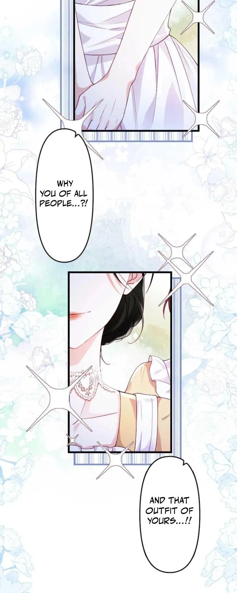 Read Keiyaku Mamahaha na no ni Boukun ga Kahogo Sugiru EN Manga Online