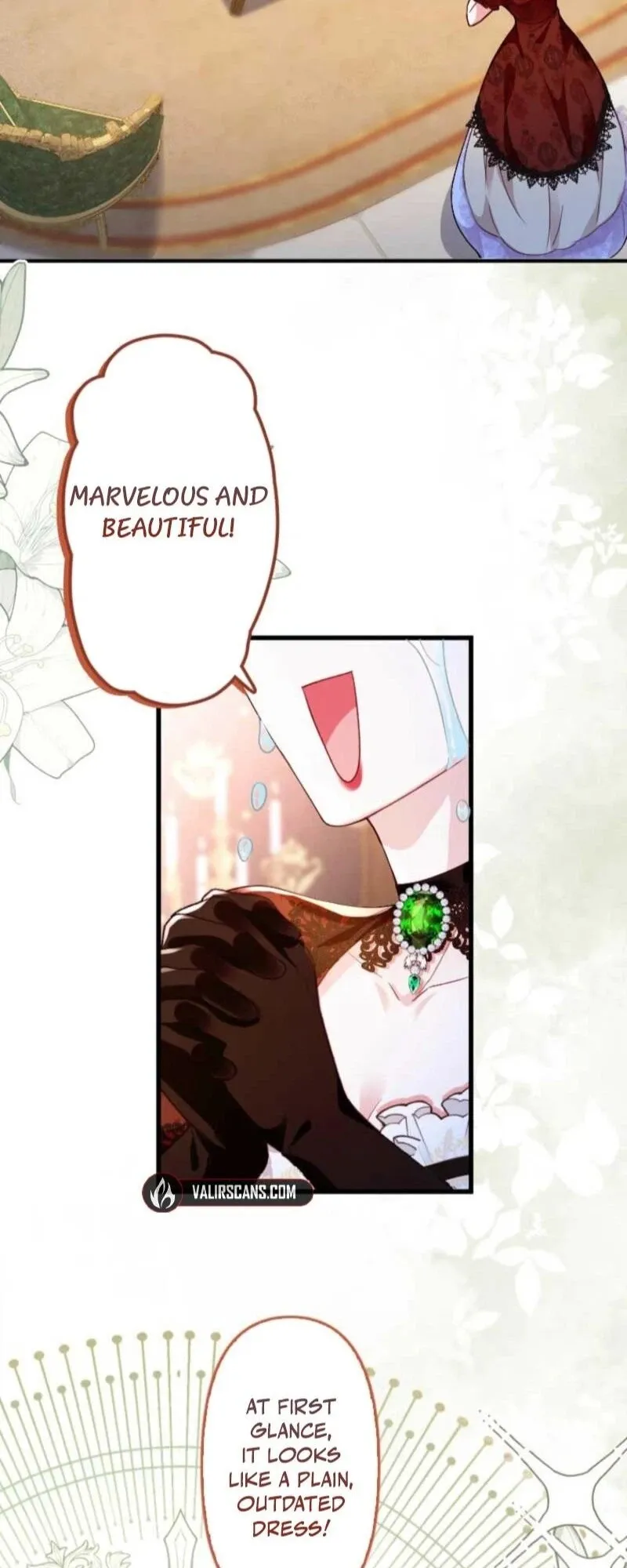 Read Keiyaku Mamahaha na no ni Boukun ga Kahogo Sugiru EN Manga Online