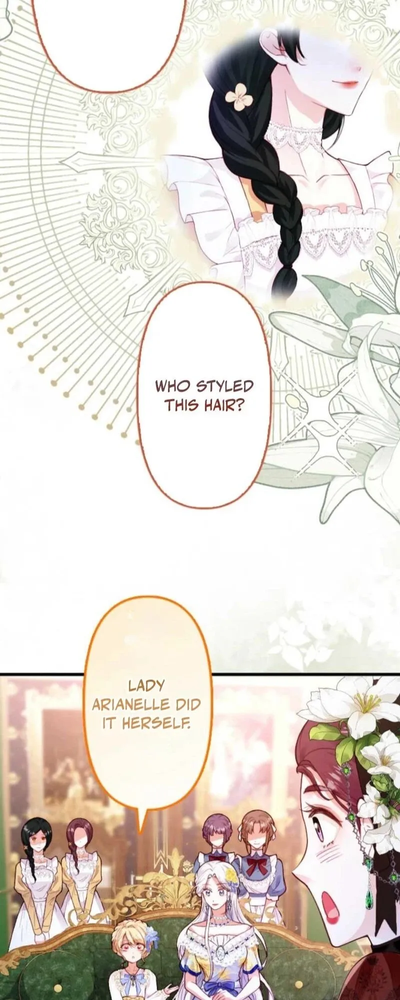 Read Keiyaku Mamahaha na no ni Boukun ga Kahogo Sugiru EN Manga Online