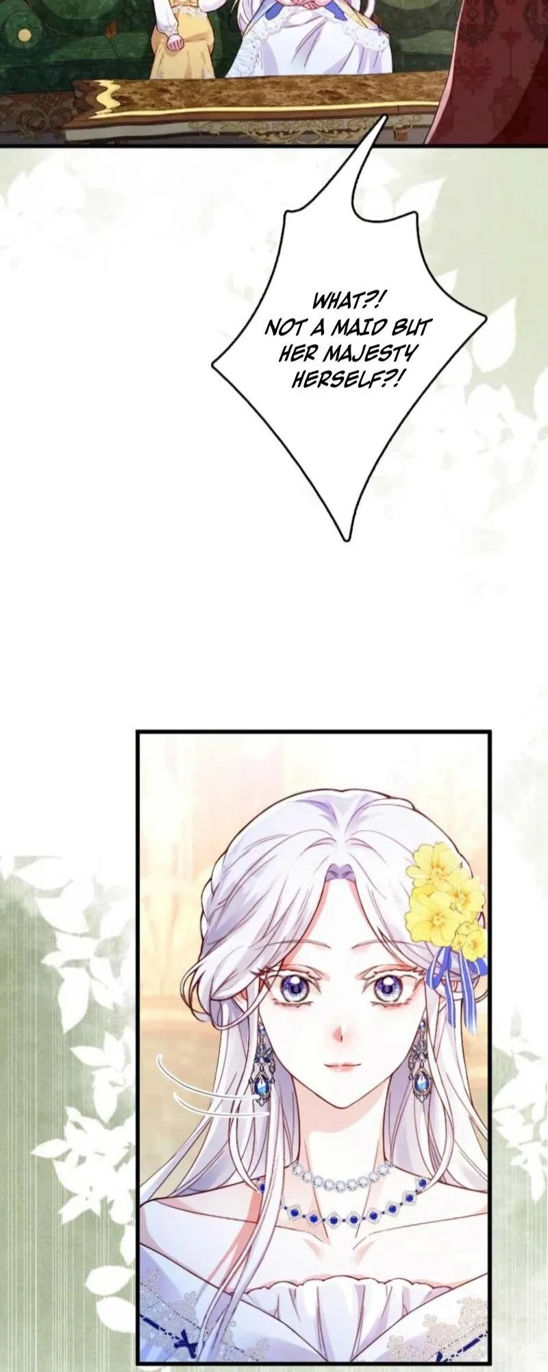 Read Keiyaku Mamahaha na no ni Boukun ga Kahogo Sugiru EN Manga Online