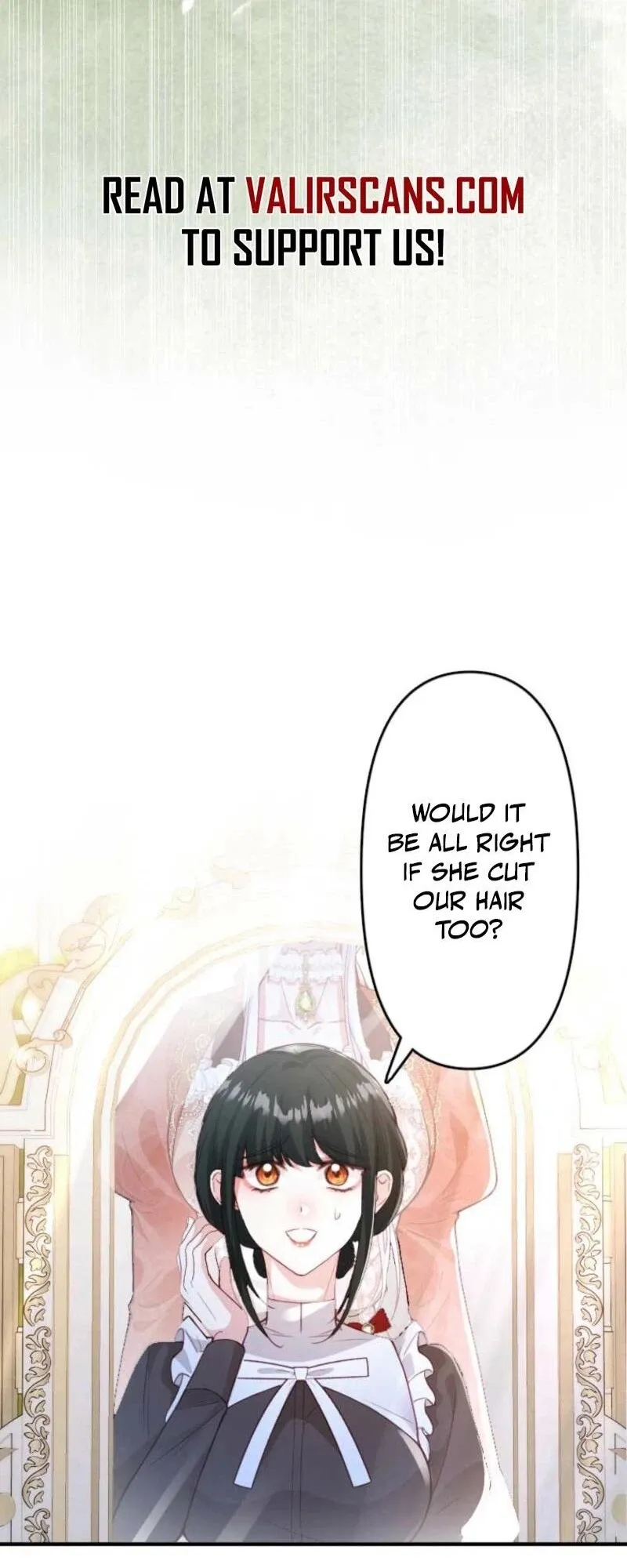 Read Keiyaku Mamahaha na no ni Boukun ga Kahogo Sugiru EN Manga Online