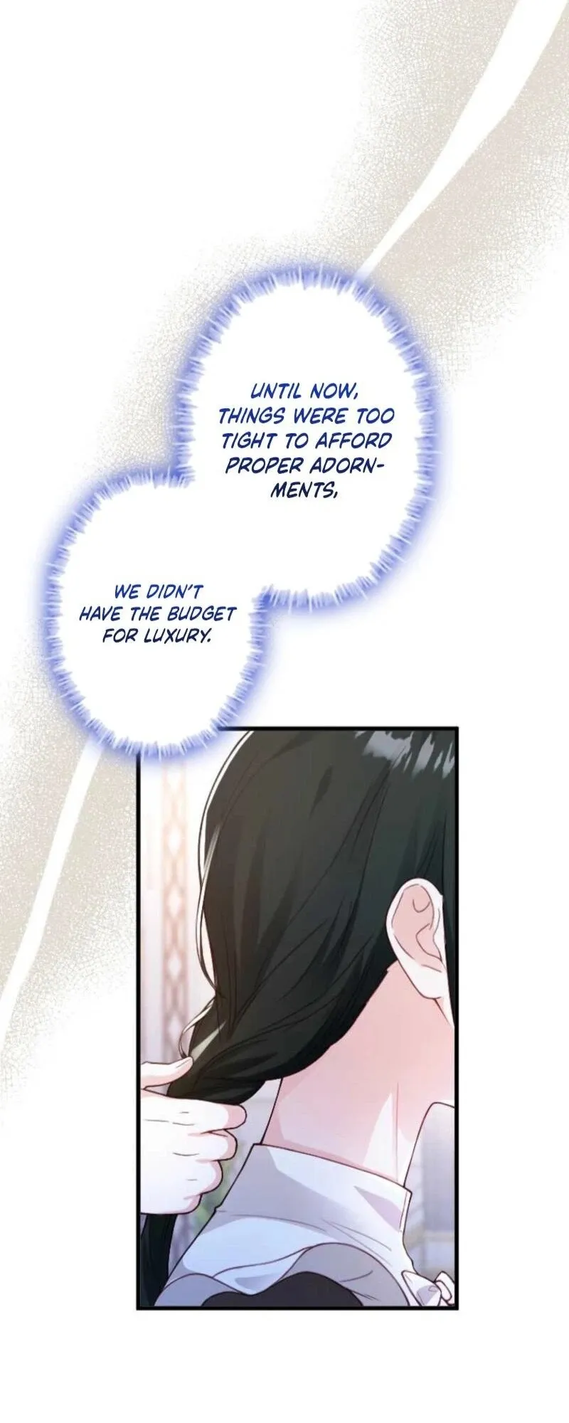 Read Keiyaku Mamahaha na no ni Boukun ga Kahogo Sugiru EN Manga Online