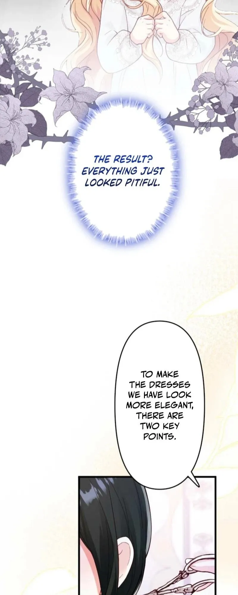 Read Keiyaku Mamahaha na no ni Boukun ga Kahogo Sugiru EN Manga Online