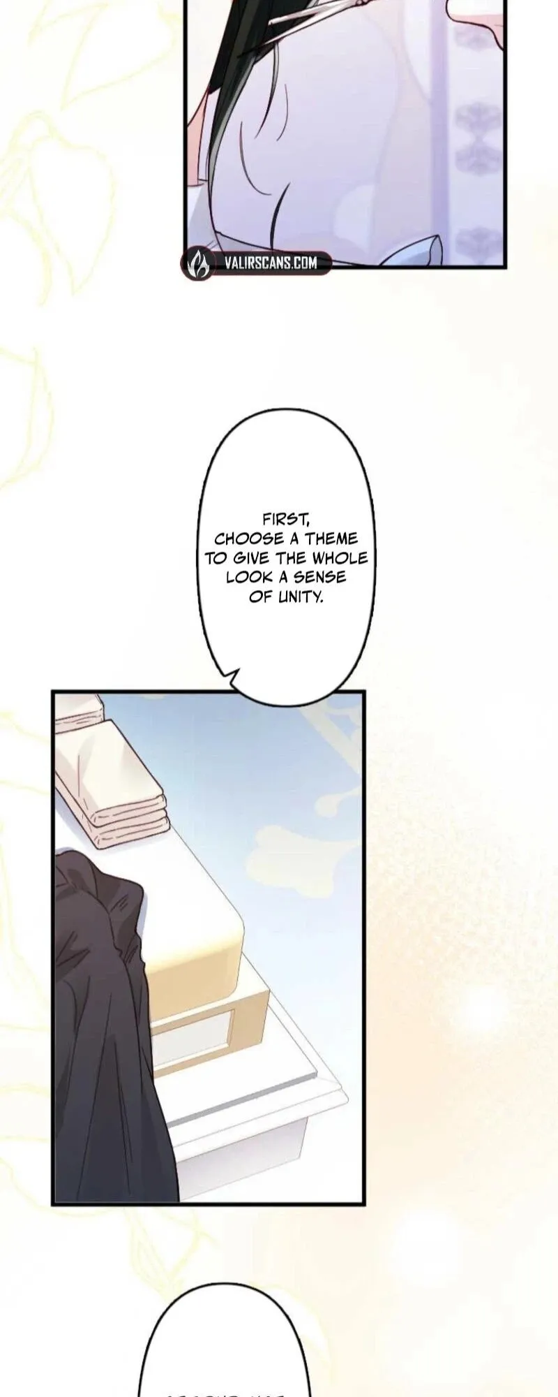 Read Keiyaku Mamahaha na no ni Boukun ga Kahogo Sugiru EN Manga Online