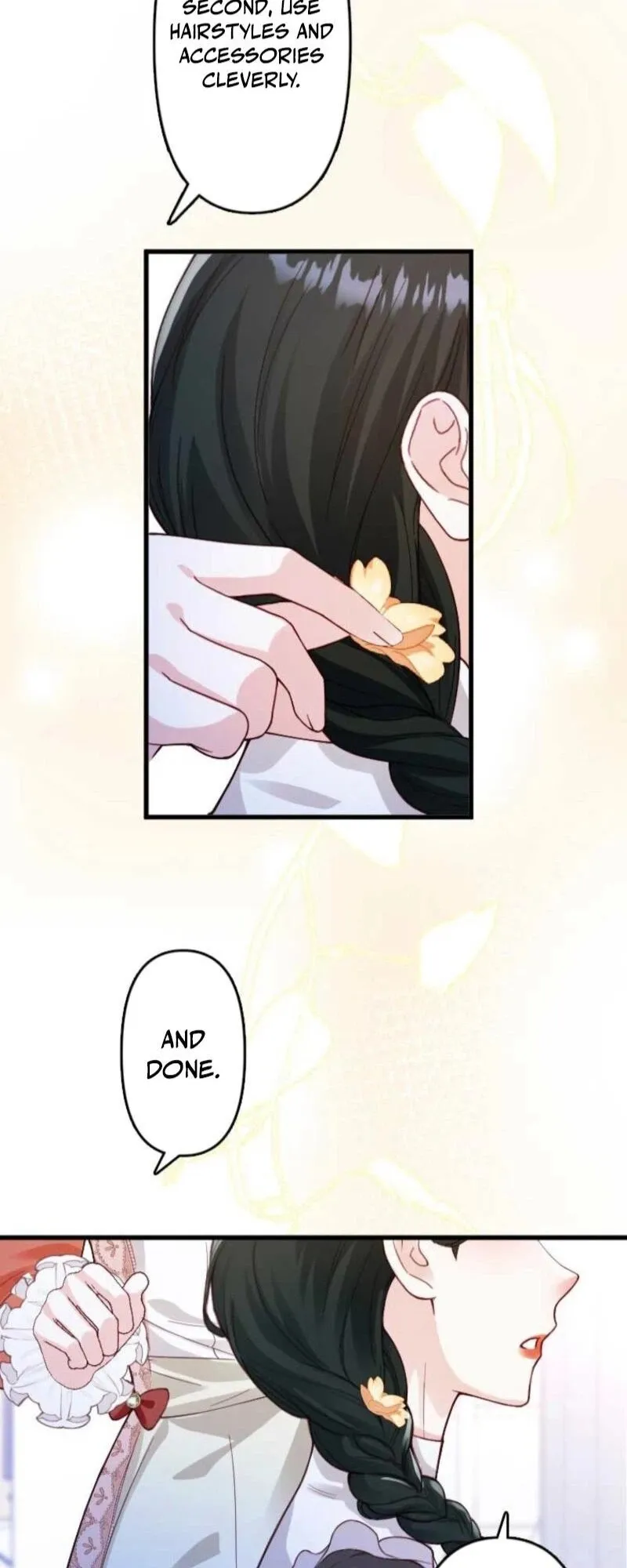 Read Keiyaku Mamahaha na no ni Boukun ga Kahogo Sugiru EN Manga Online