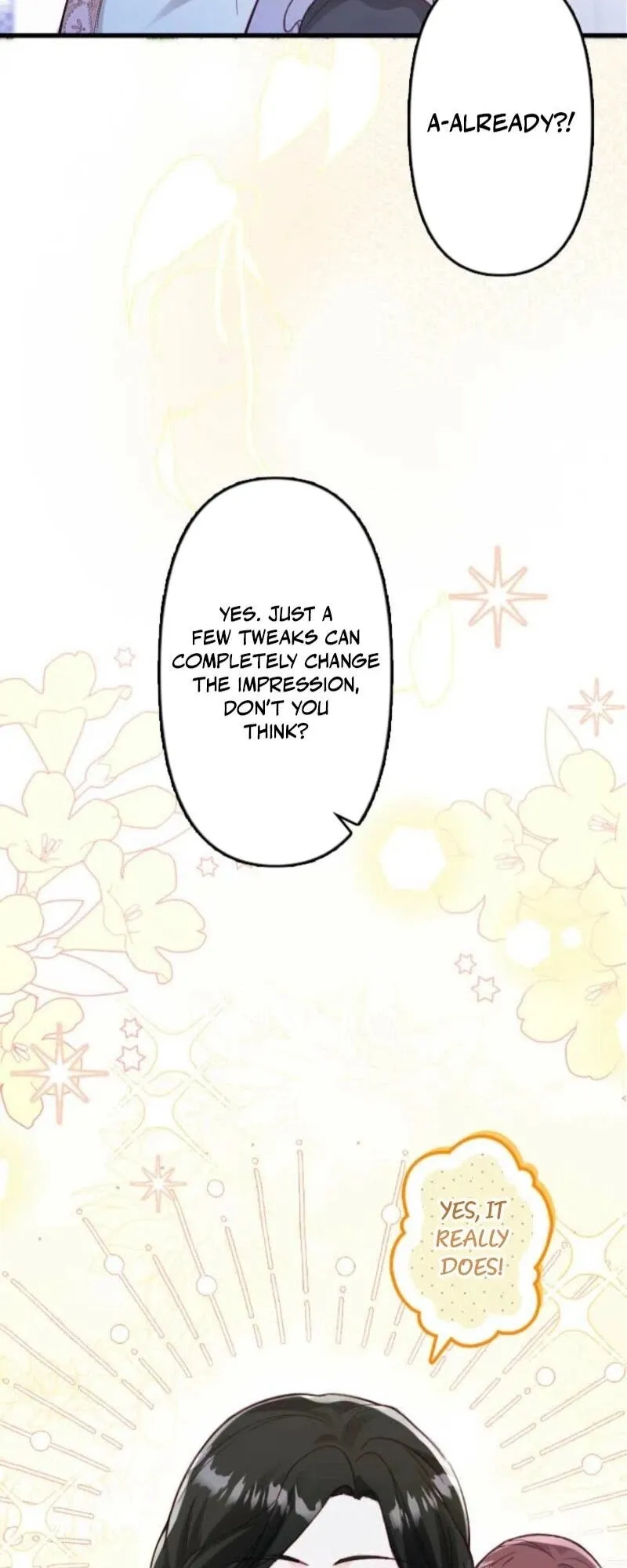 Read Keiyaku Mamahaha na no ni Boukun ga Kahogo Sugiru EN Manga Online