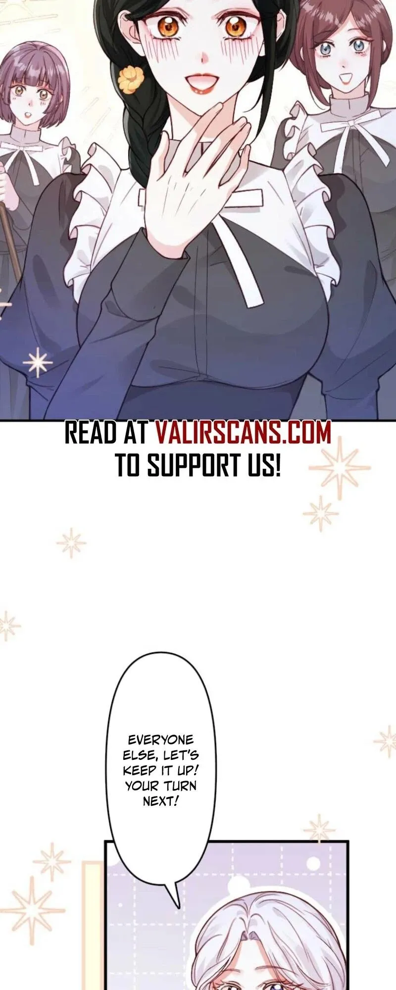 Read Keiyaku Mamahaha na no ni Boukun ga Kahogo Sugiru EN Manga Online