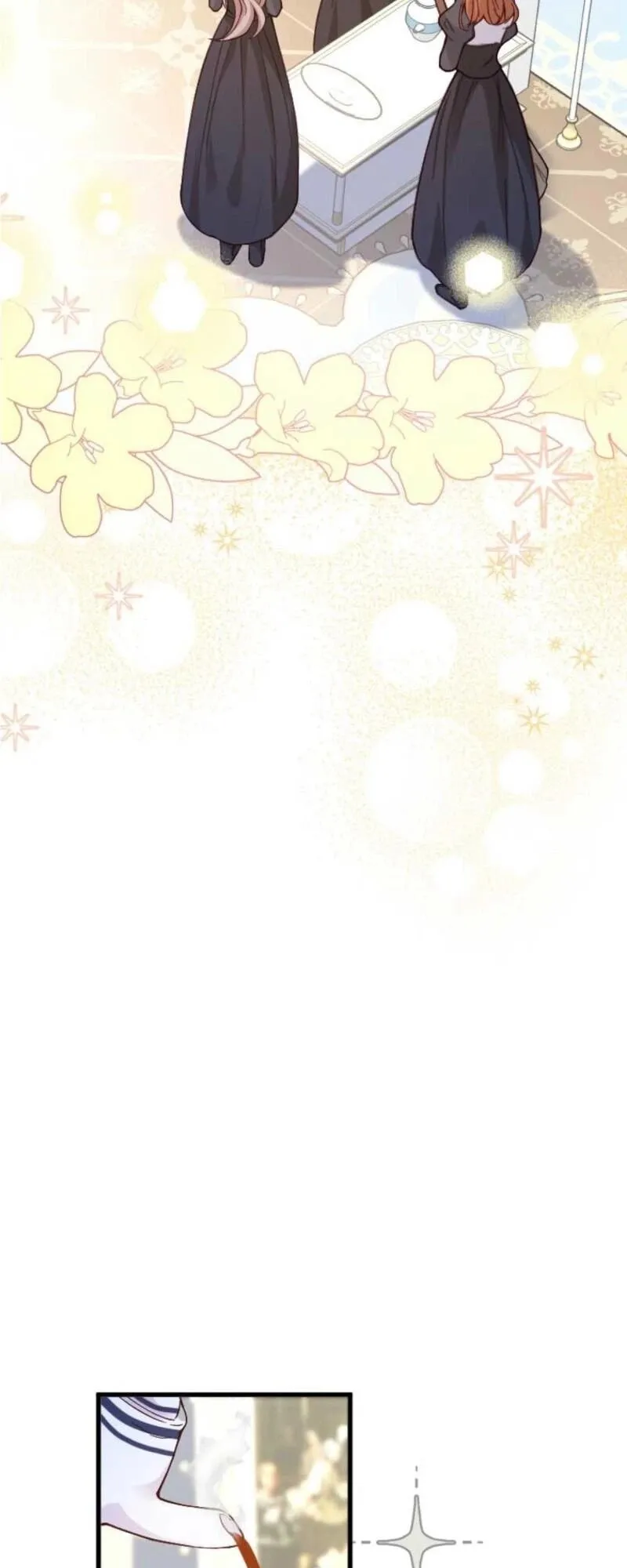 Read Keiyaku Mamahaha na no ni Boukun ga Kahogo Sugiru EN Manga Online