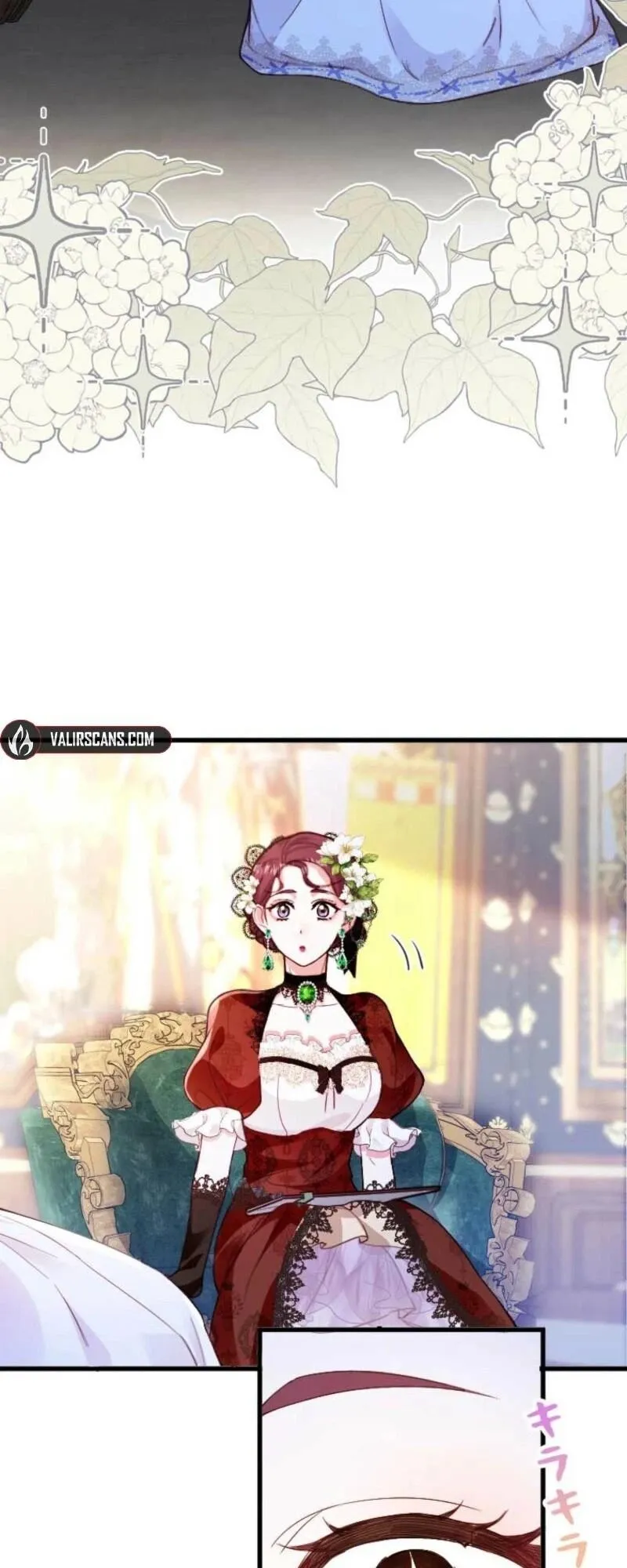 Read Keiyaku Mamahaha na no ni Boukun ga Kahogo Sugiru EN Manga Online