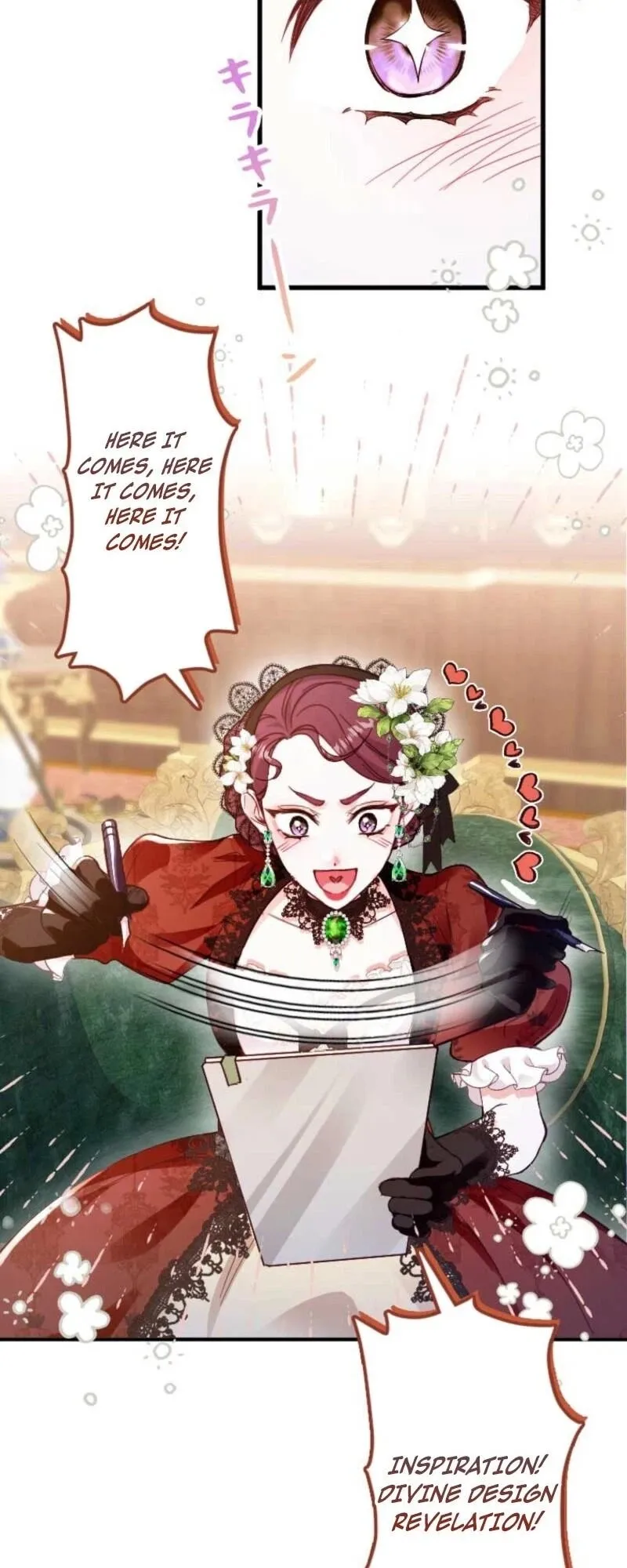 Read Keiyaku Mamahaha na no ni Boukun ga Kahogo Sugiru EN Manga Online