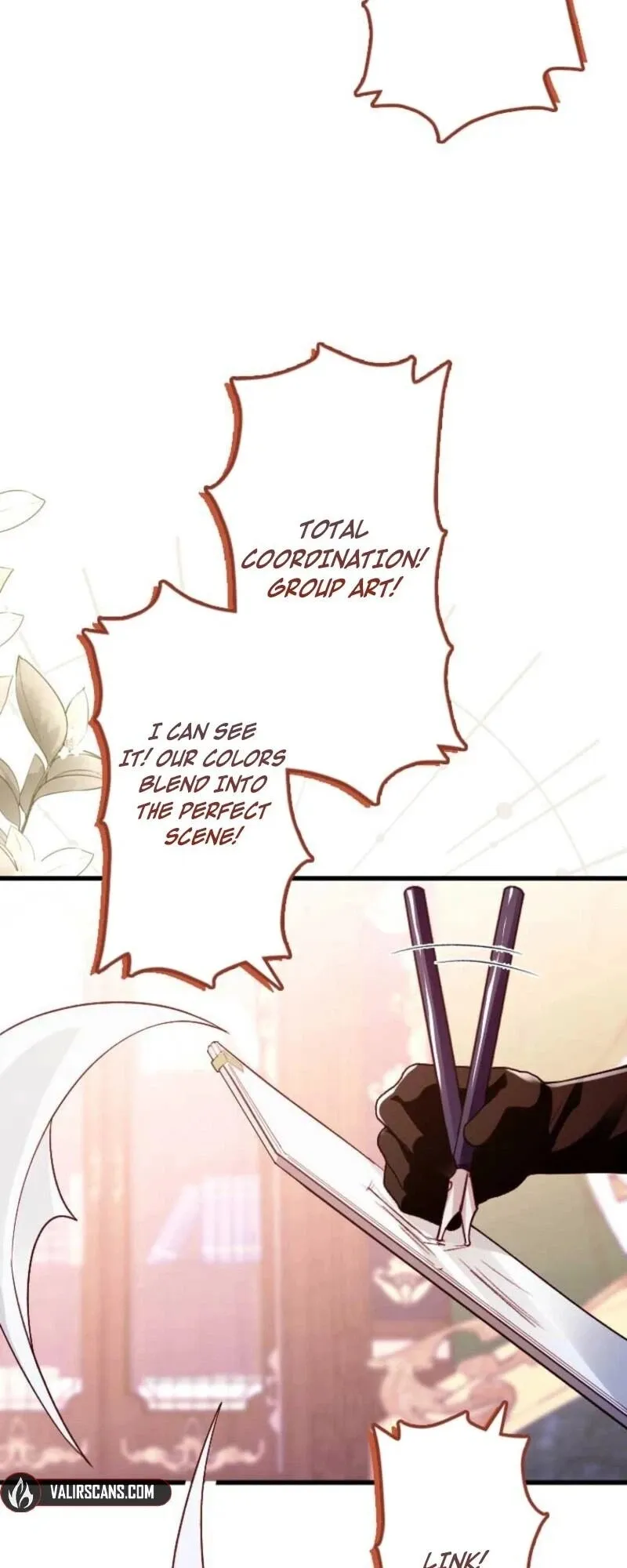 Read Keiyaku Mamahaha na no ni Boukun ga Kahogo Sugiru EN Manga Online