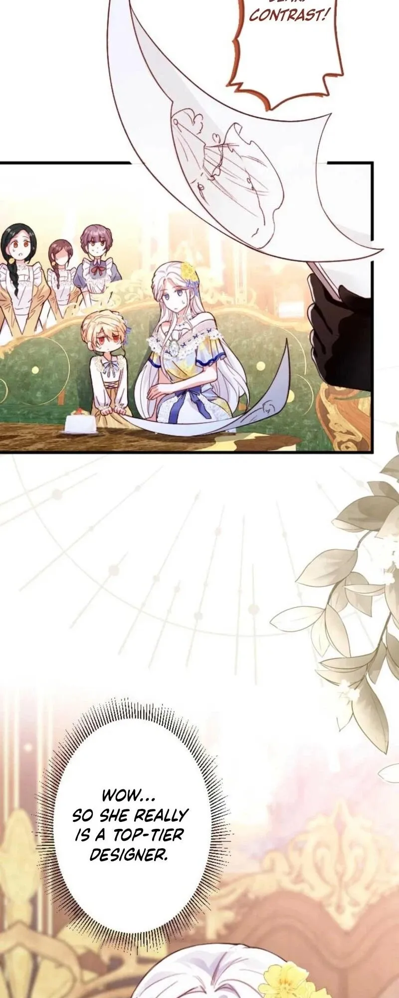 Read Keiyaku Mamahaha na no ni Boukun ga Kahogo Sugiru EN Manga Online