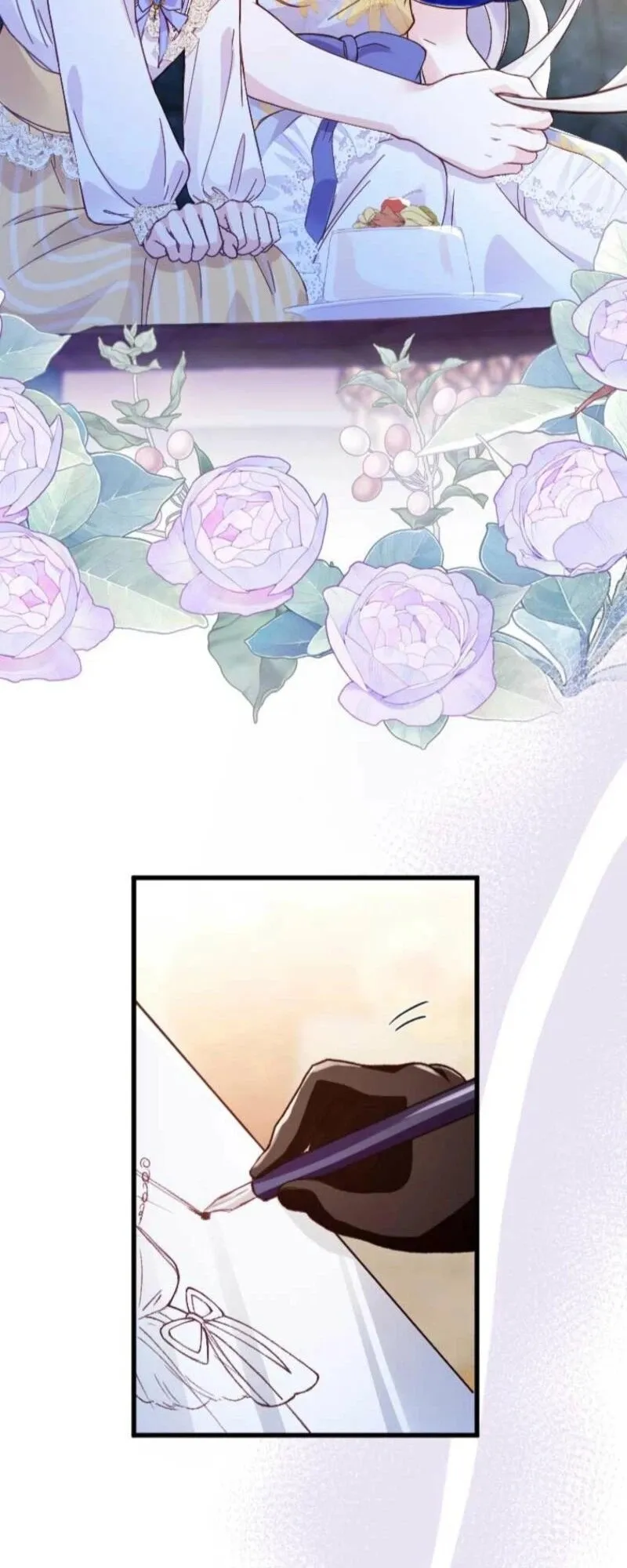 Read Keiyaku Mamahaha na no ni Boukun ga Kahogo Sugiru EN Manga Online
