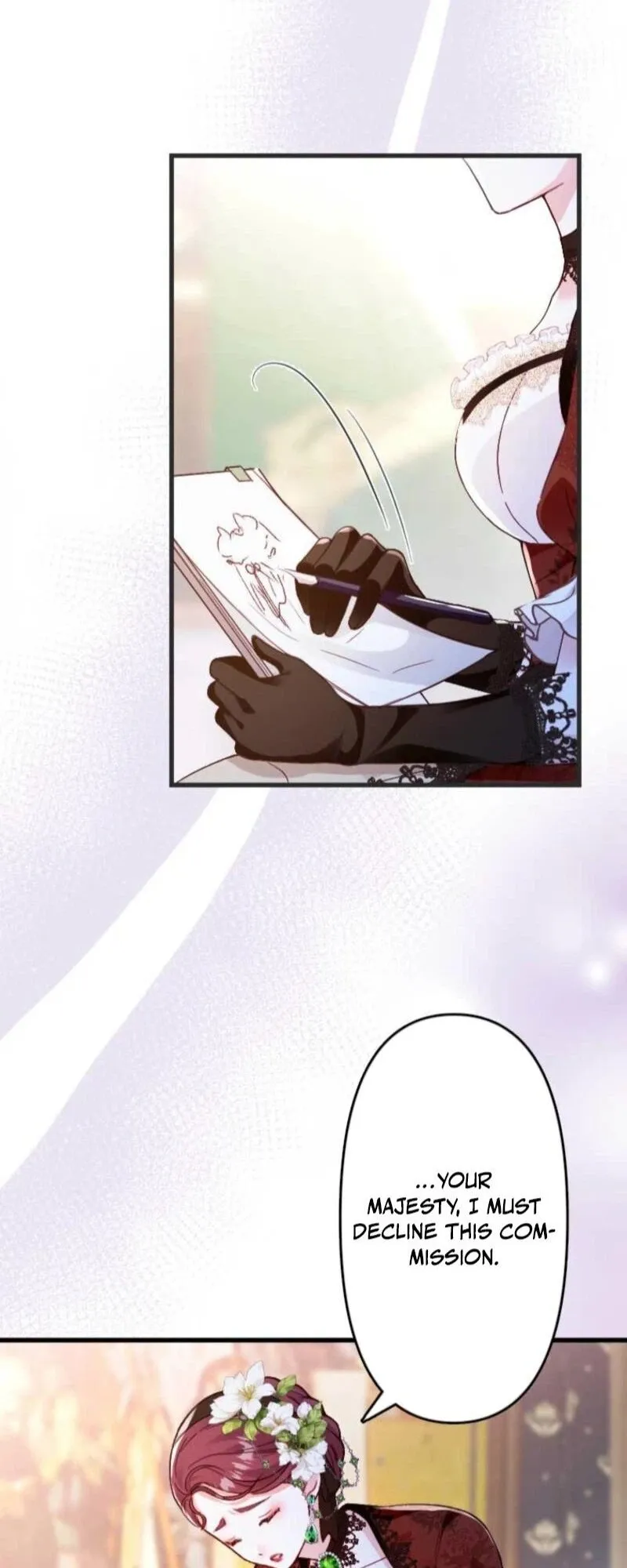 Read Keiyaku Mamahaha na no ni Boukun ga Kahogo Sugiru EN Manga Online