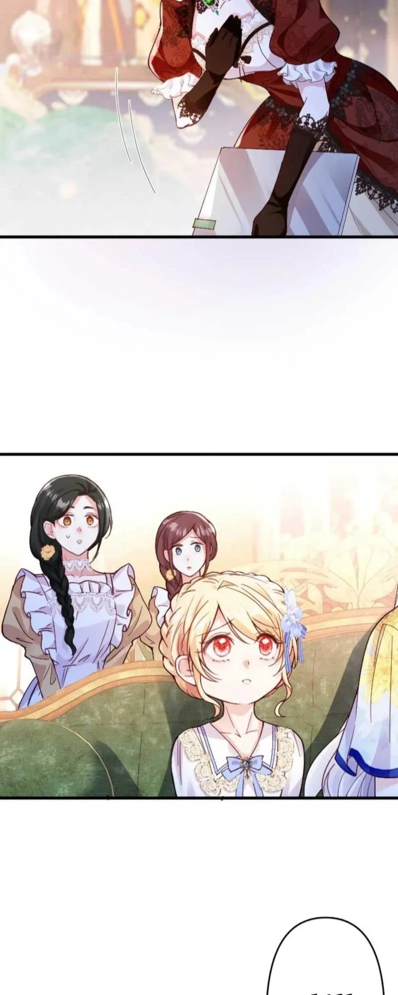 Read Keiyaku Mamahaha na no ni Boukun ga Kahogo Sugiru EN Manga Online
